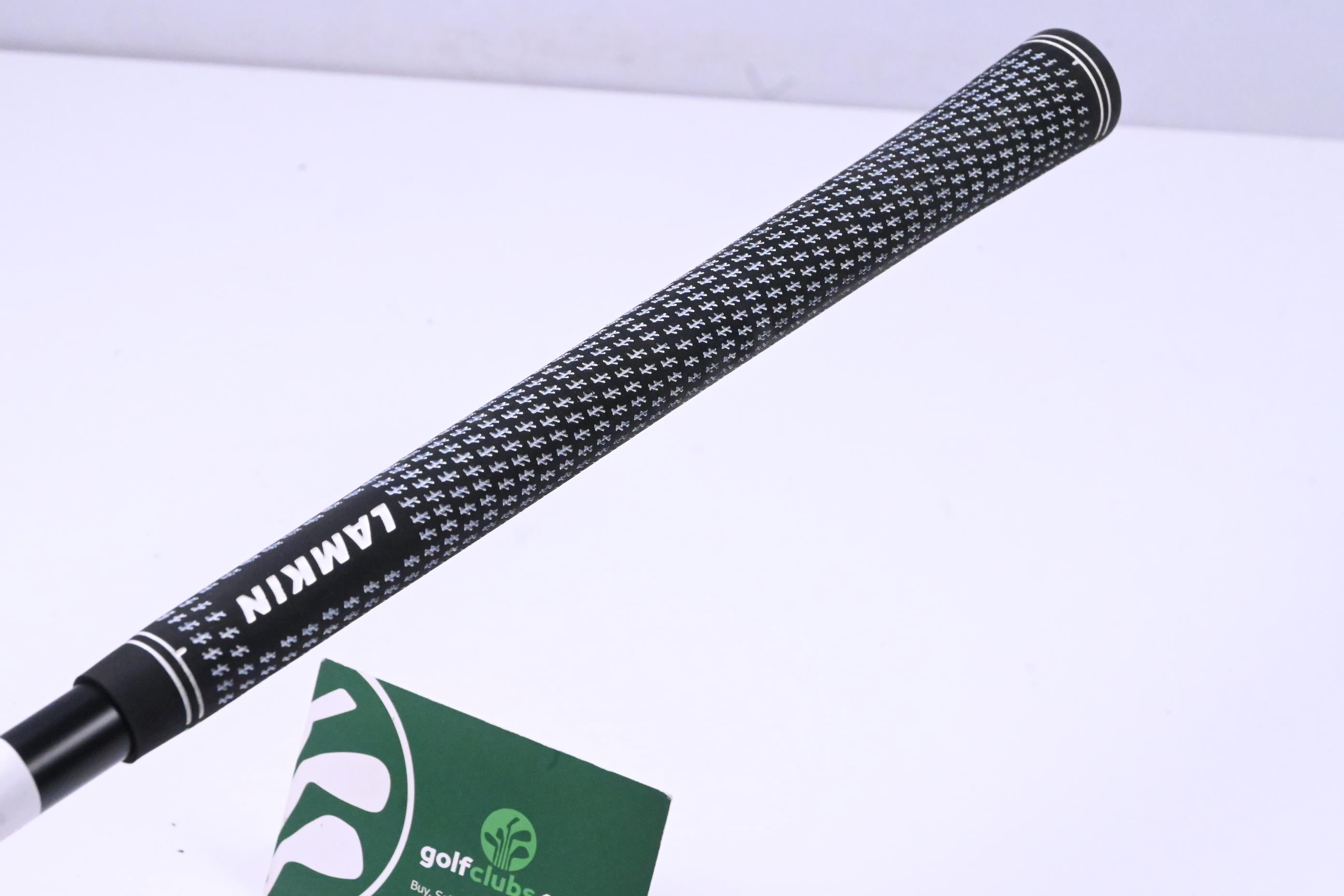 Taylormade P.DHY #4 Iron / 22 Degree / Regular Flex UST Helium Nanocore 60i