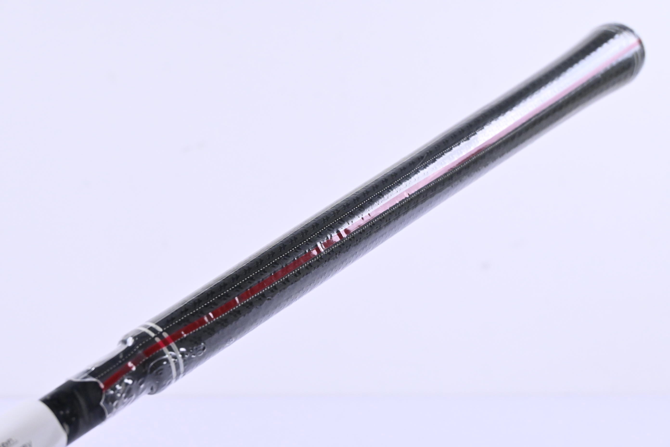 Cobra OPTM MAX #5 Wood / 18.5 Degree / Senior Flex Kai'li Dark Waves Red 50