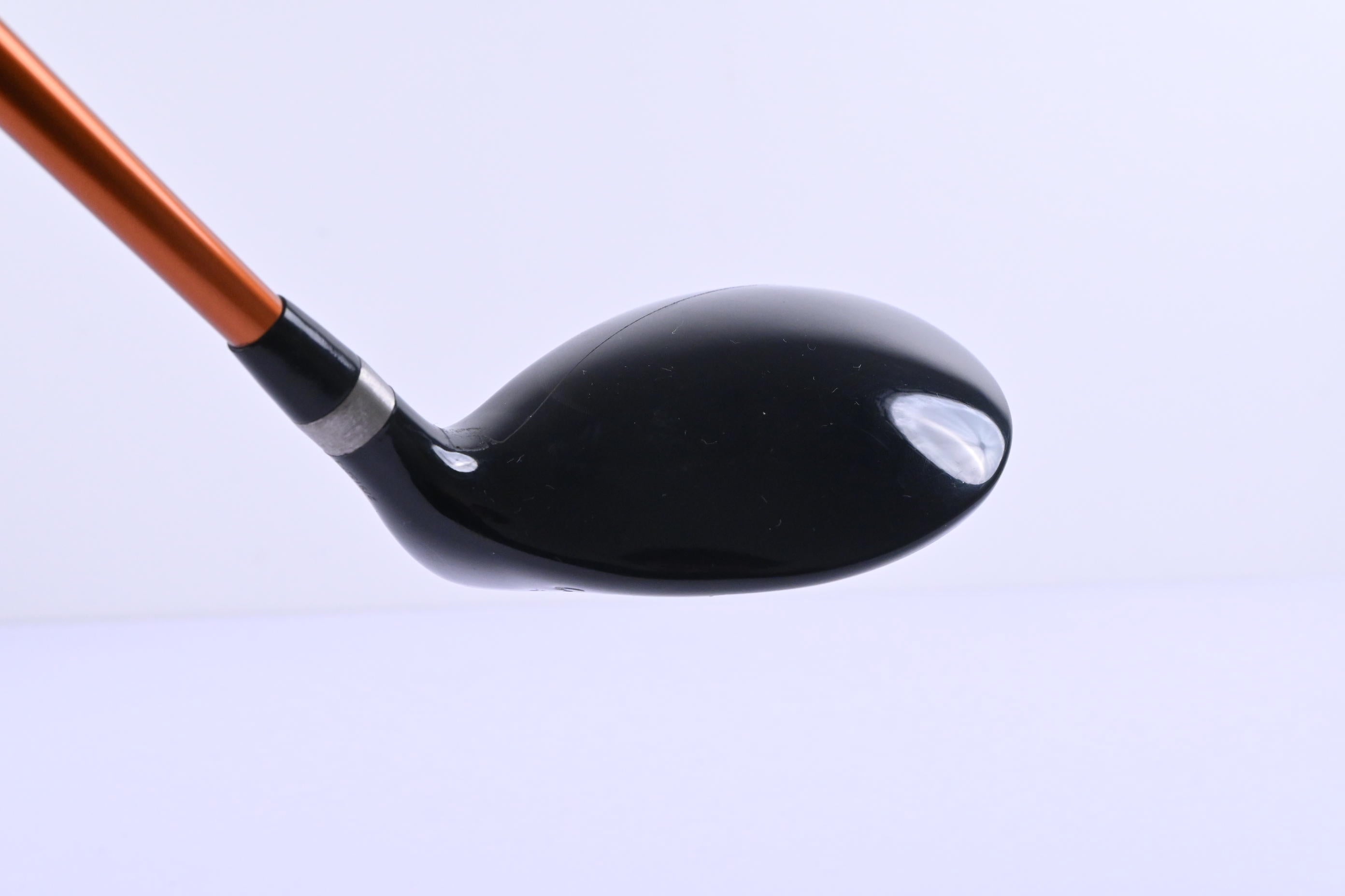 Ping G10 #3 Wood / 14 Degree / Regular Flex Ping TFC 129 F Shaft