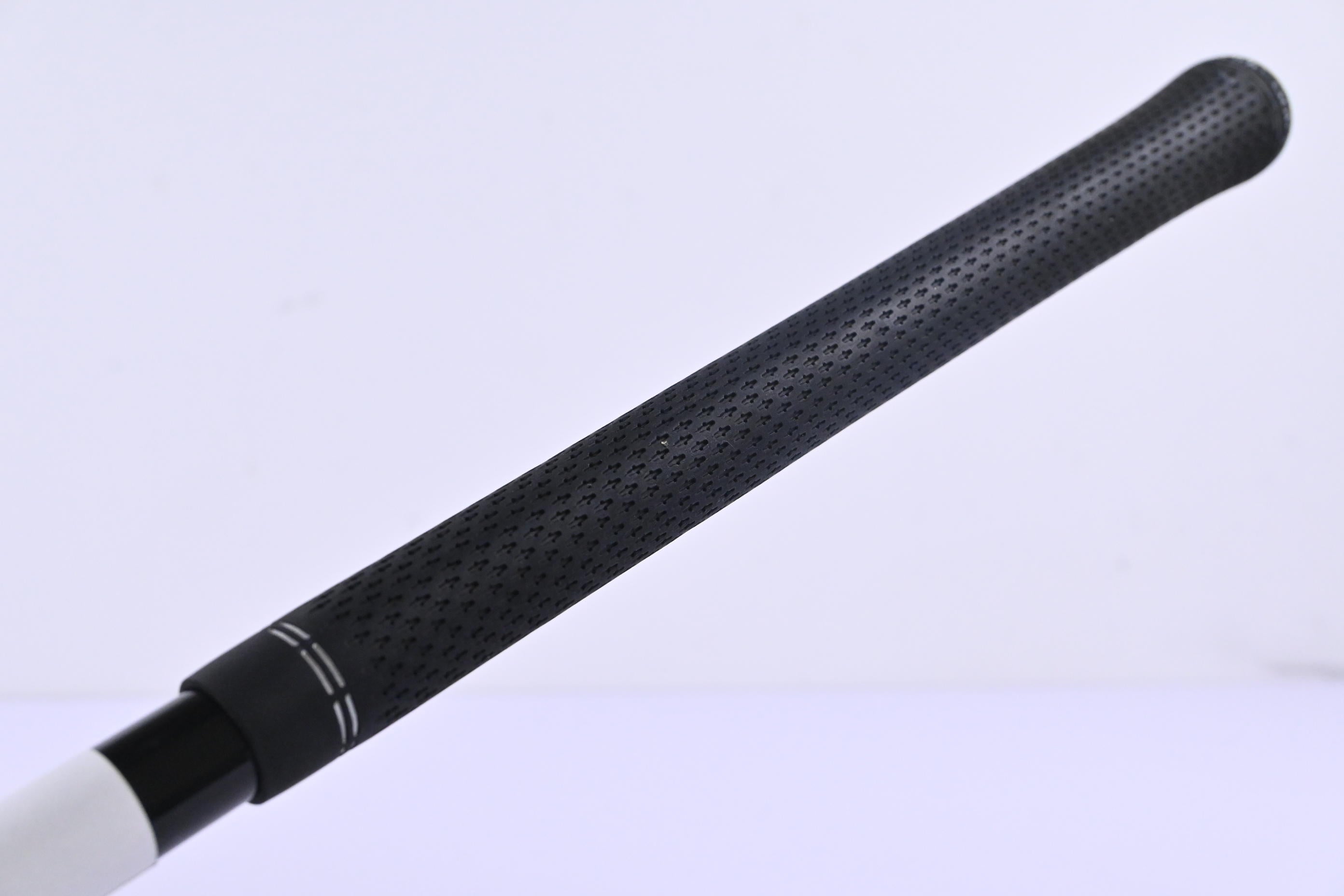 Ping G430 #3 Hybrid / 19 Degree / Stiff Flex Ping Alta CB 70 Shaft