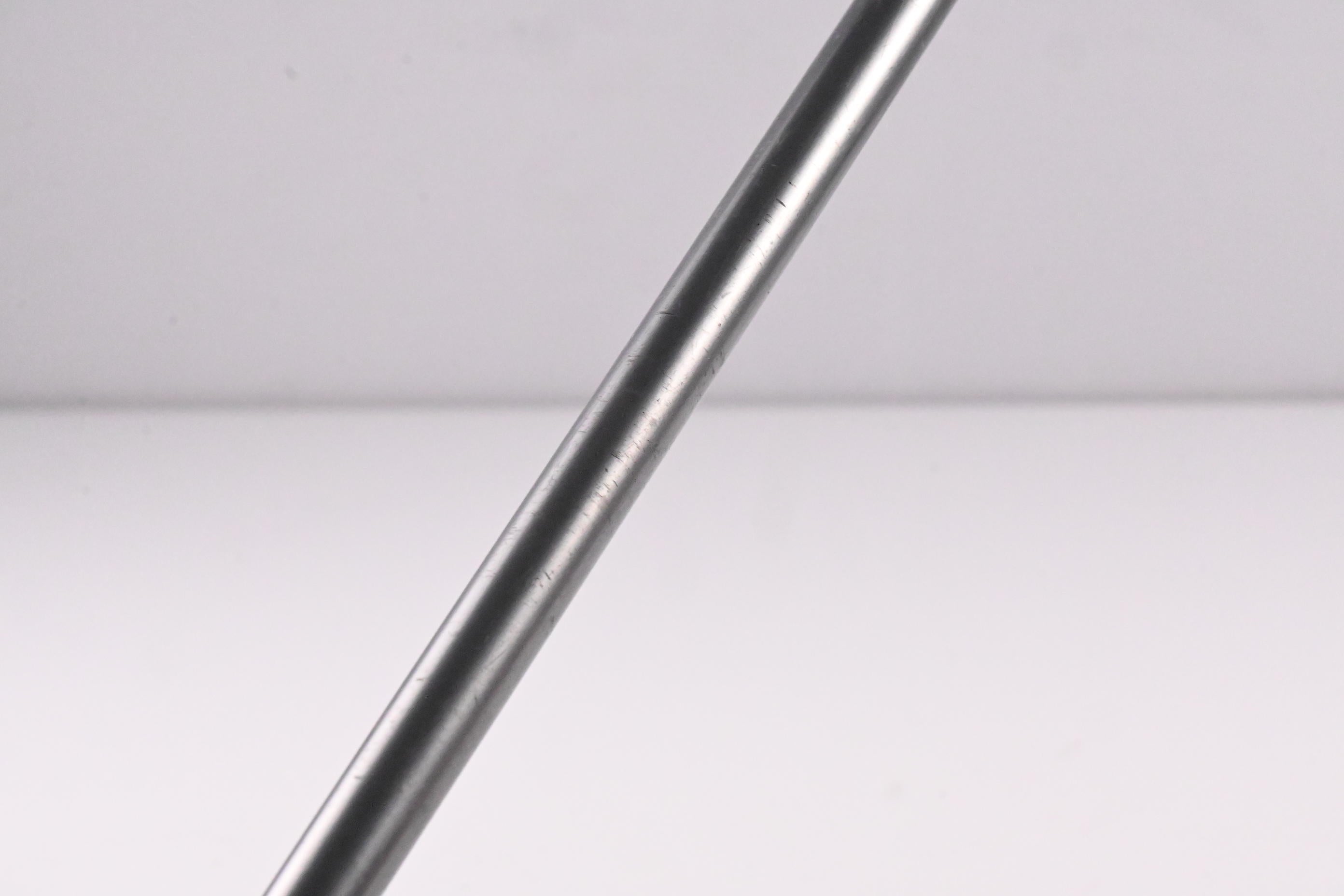 Titleist 983K Driver / 11.5 Degree / Regular Flex 4560 SHaft