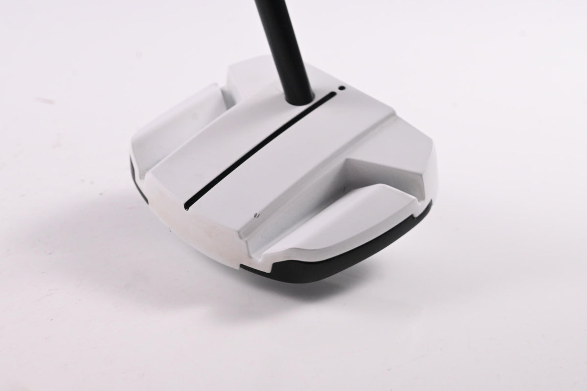 Ping Scottsdale TEC Ally Blue Onset Putter / 35 Inch