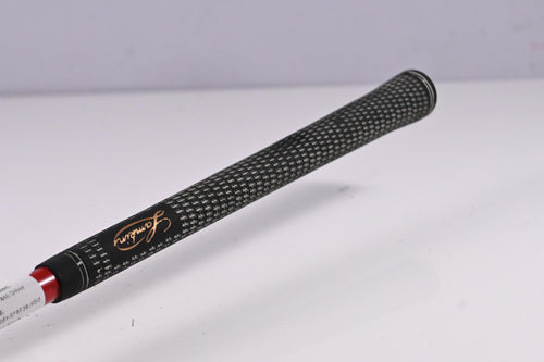 Callaway Big Bertha 460 Driver / 10 Degree / Stiff Flex Aldila NVS 55 Shaft