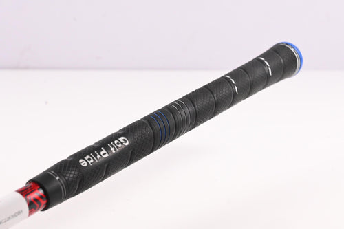 Ping G410 #3 Hybrid / 19 Degree / Senior Flex Ping Alta CB Red 70 Shaft