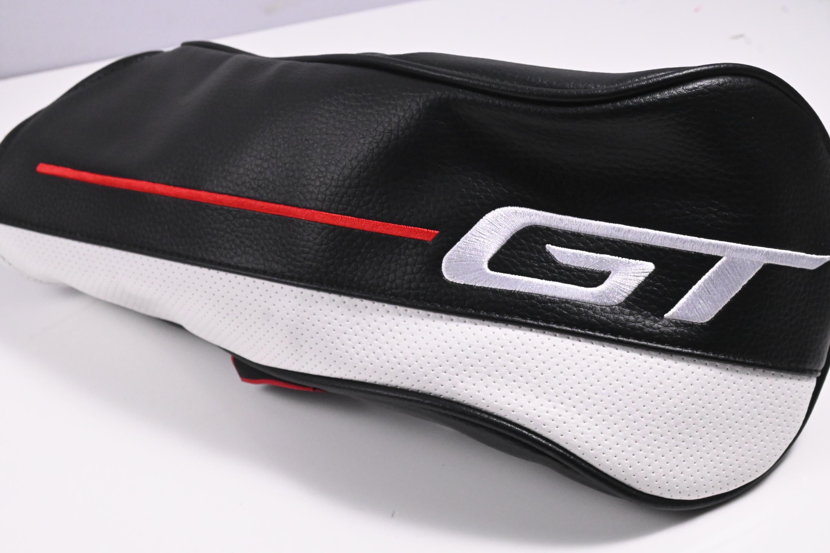 Left Hand Titleist GT3 Driver / 10 Degree / Head Only