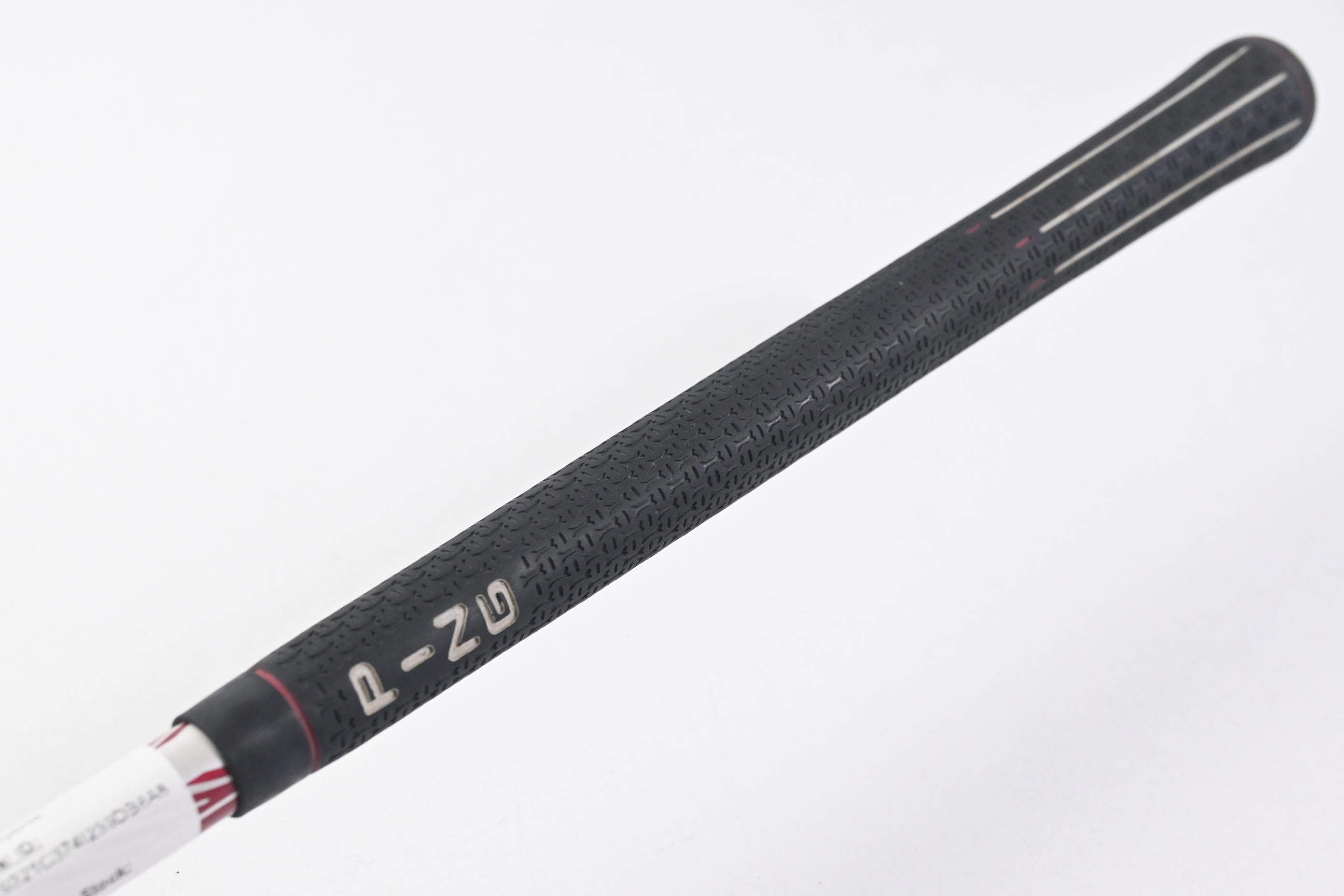 Ladies Ping Faith #5 Hybrid / 26 Degree / Ladies Flex Ping ULT 200 Shaft