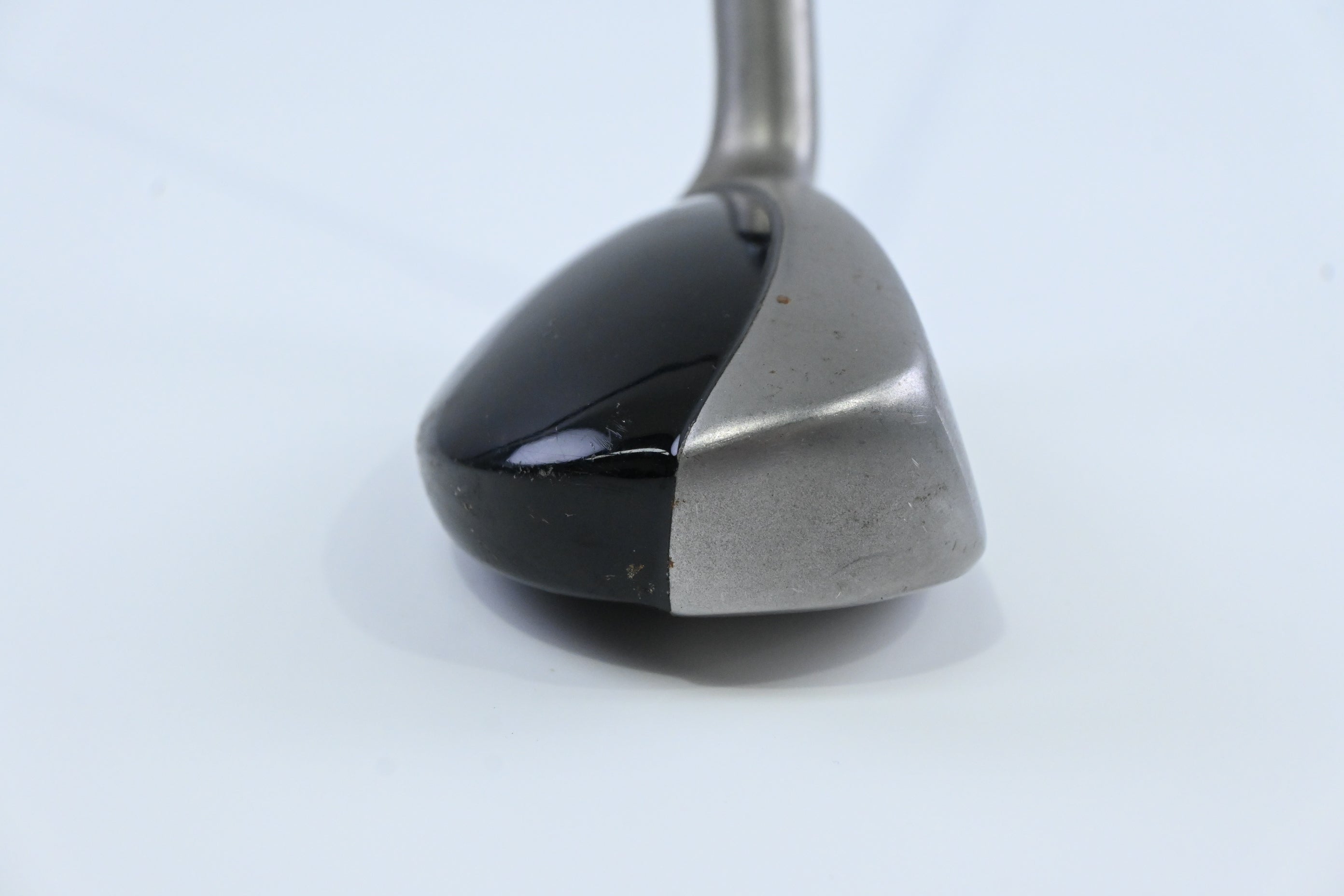 Taylormade Rescue Mid #3 Hybrid / 19 Degree / Stiff Flex Taylormade Light Metal