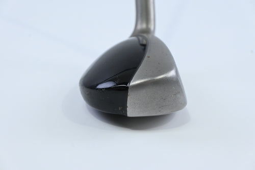 Taylormade Rescue Mid #3 Hybrid / 19 Degree / Stiff Flex Taylormade Light Metal
