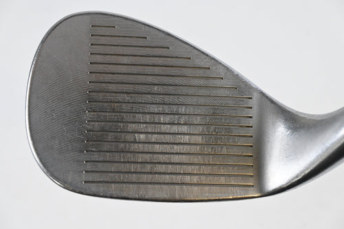 Cleveland RTX-3 Sand Wedge / 54 Degree / Wedge Flex N.S.PRO Modus3 115