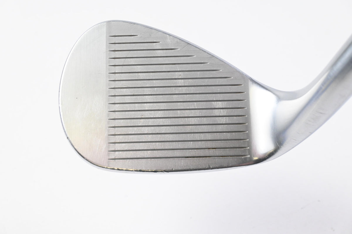 Titleist Vokey SM11 Sand Wedge / 56 Degree / Wedge Flex Vokey Design Shaft