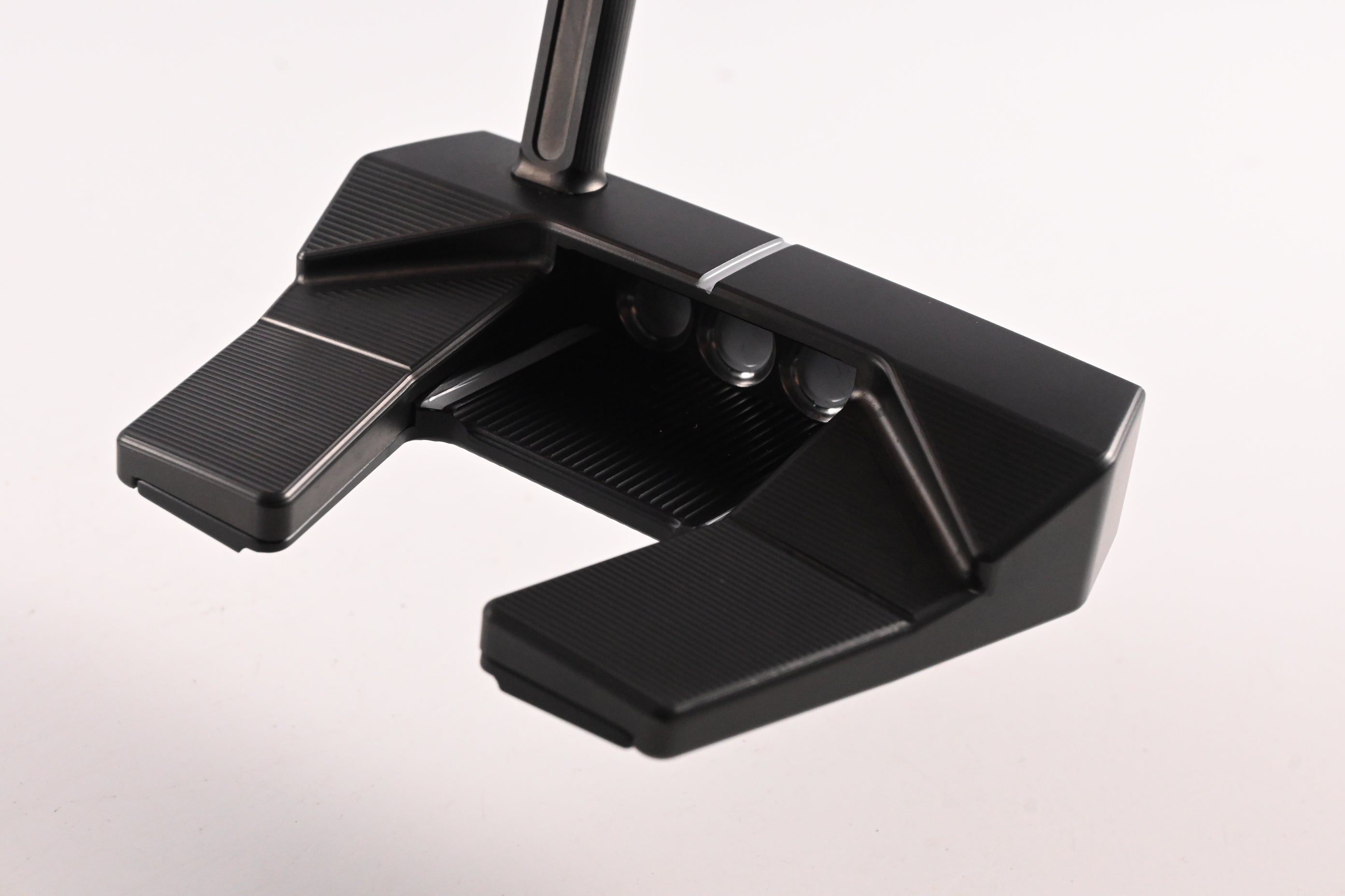 Scotty Cameron Phantom Black 5.S Putter / 35 Inch