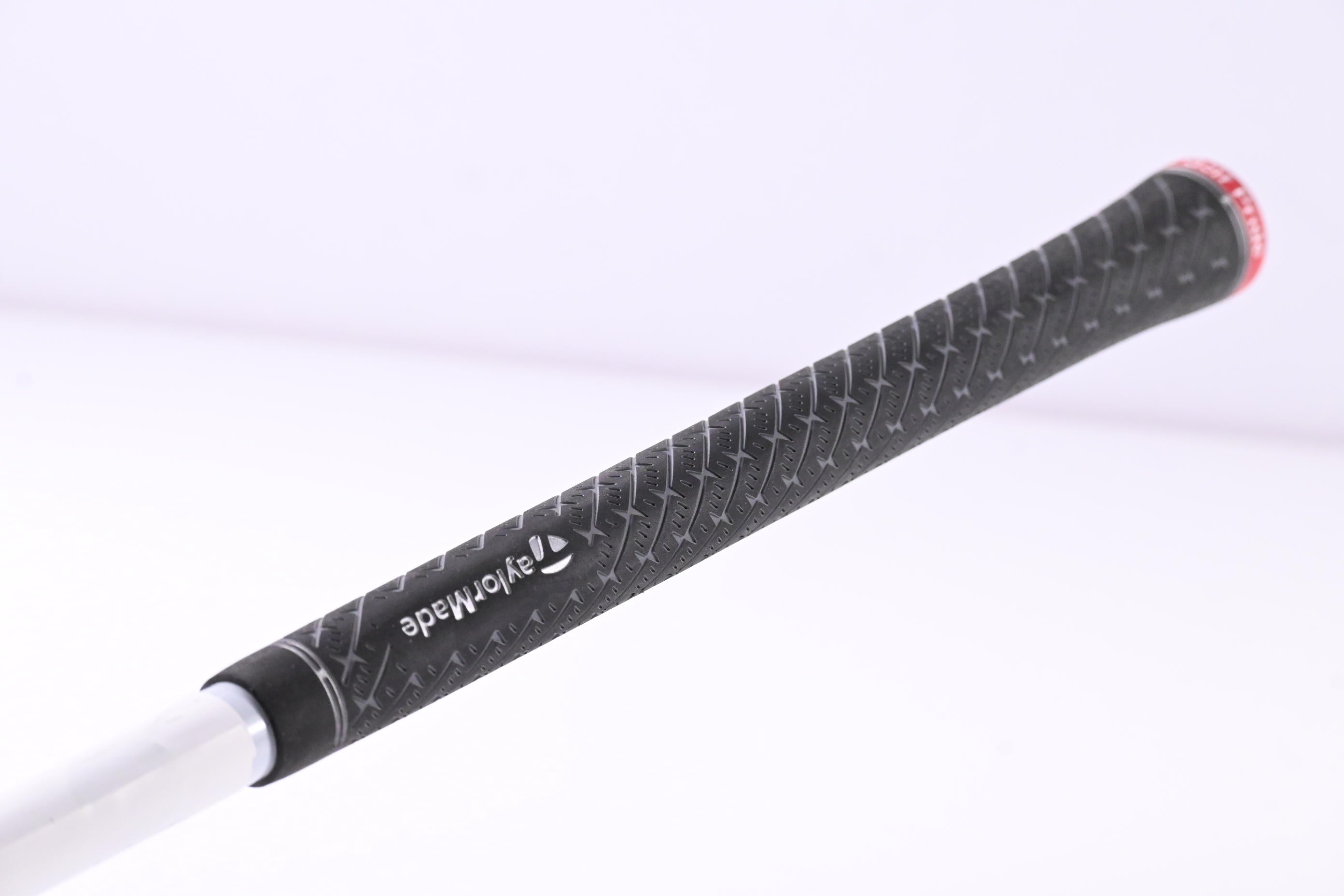 Taylormade Qi10 LS Driver / 9 Degree / Stiff Flex Diamana S+ 60 Shaft