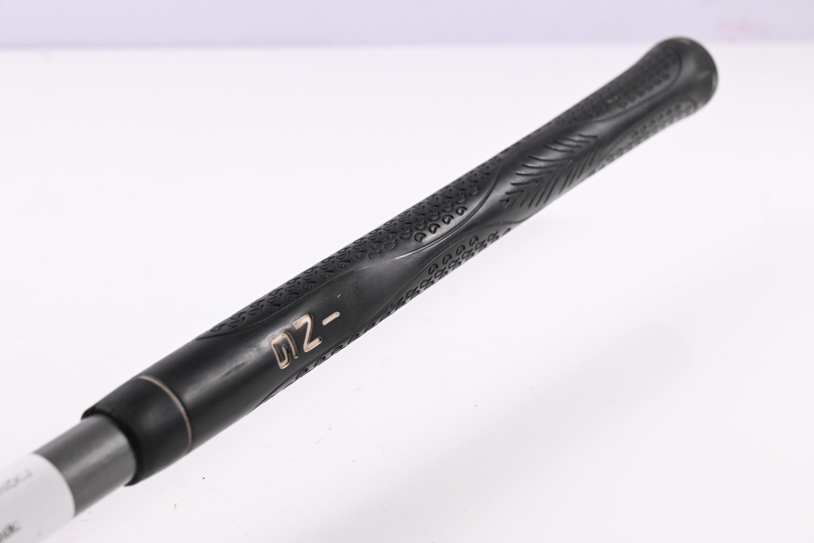 Ping G5 Driver / 12 Degree / Regular Flex Ping TFC 100 D Shaft