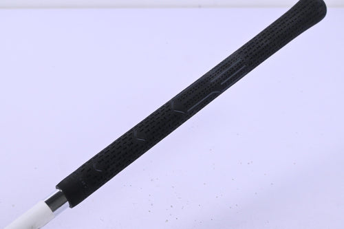 Ping ChipR / 38.5 Degree / Black Dot / Wedge Flex Ping Z-Z115 Shaft