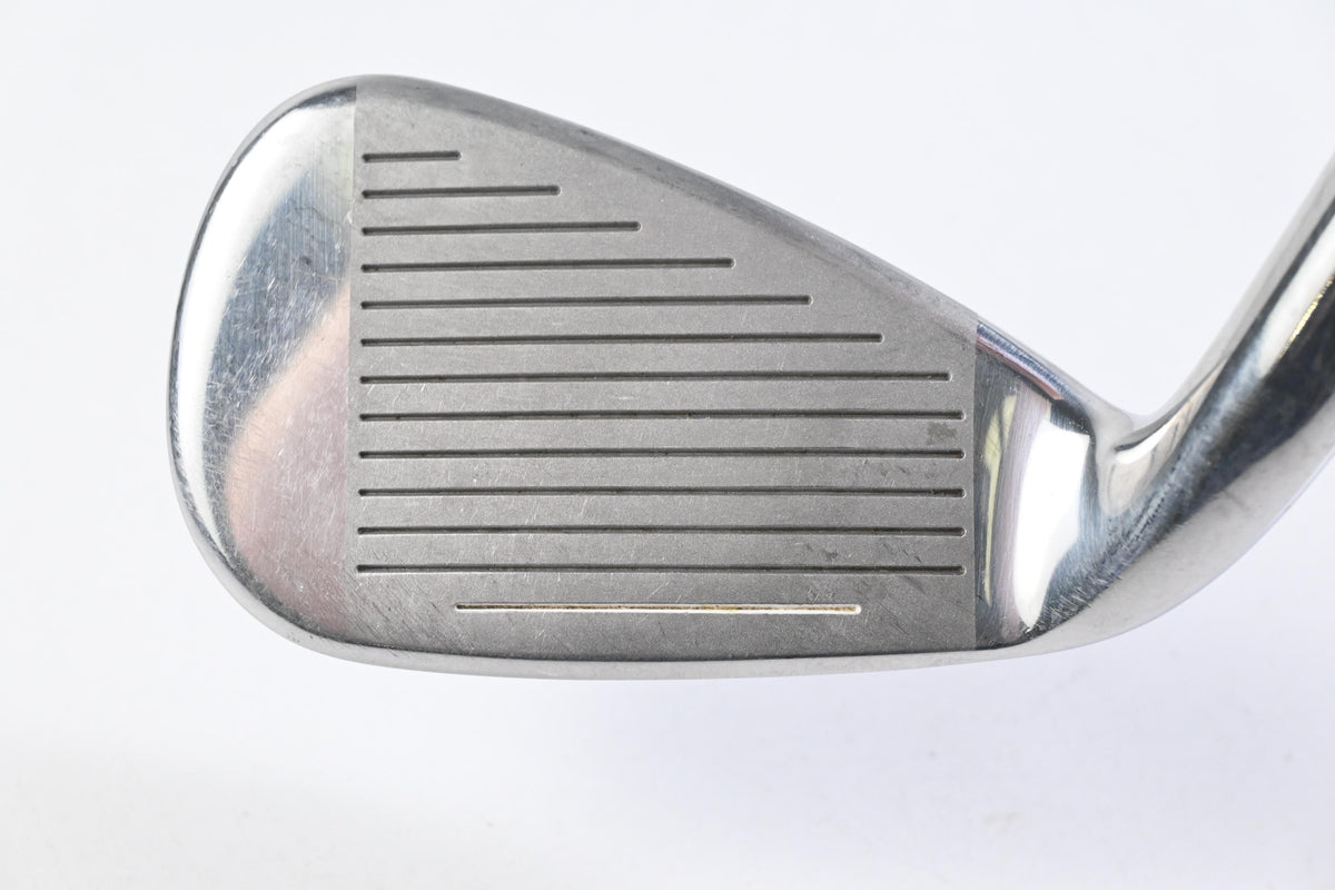 Cobra Fly XL #7 Iron / Regular Flex Cobra XL Shaft