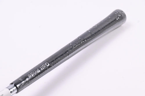 Cleveland RTZ Gap Wedge / 50 Degree / Wedge Flex Dynamic Gold Spinner Shaft