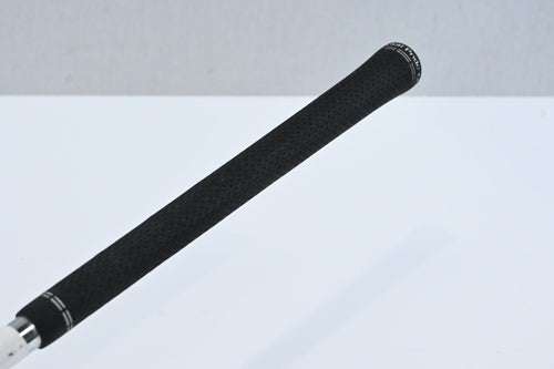 Ping Glide Forged Pro Lob Wedge / 58 Degree / Black Dot / Wedge Flex Ping Z-Z