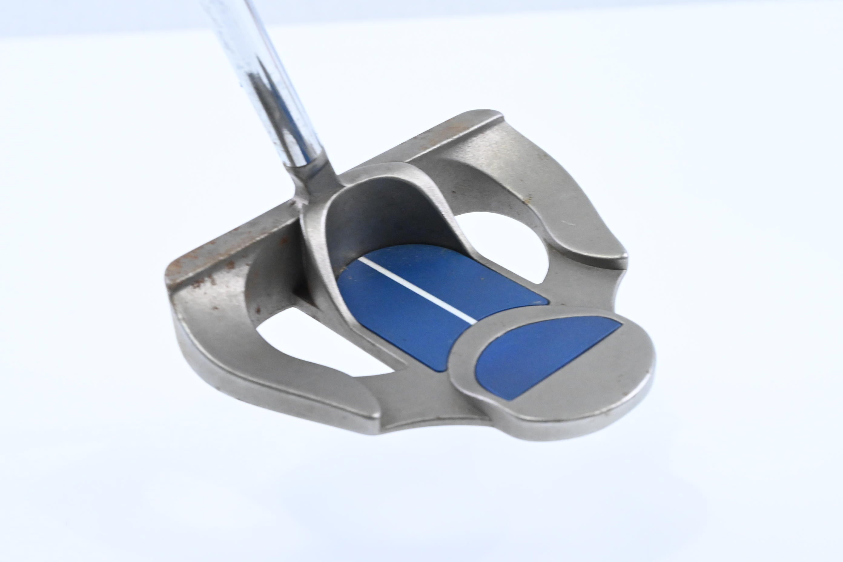 Ping Craz-E G2i Putter / 47 Inch