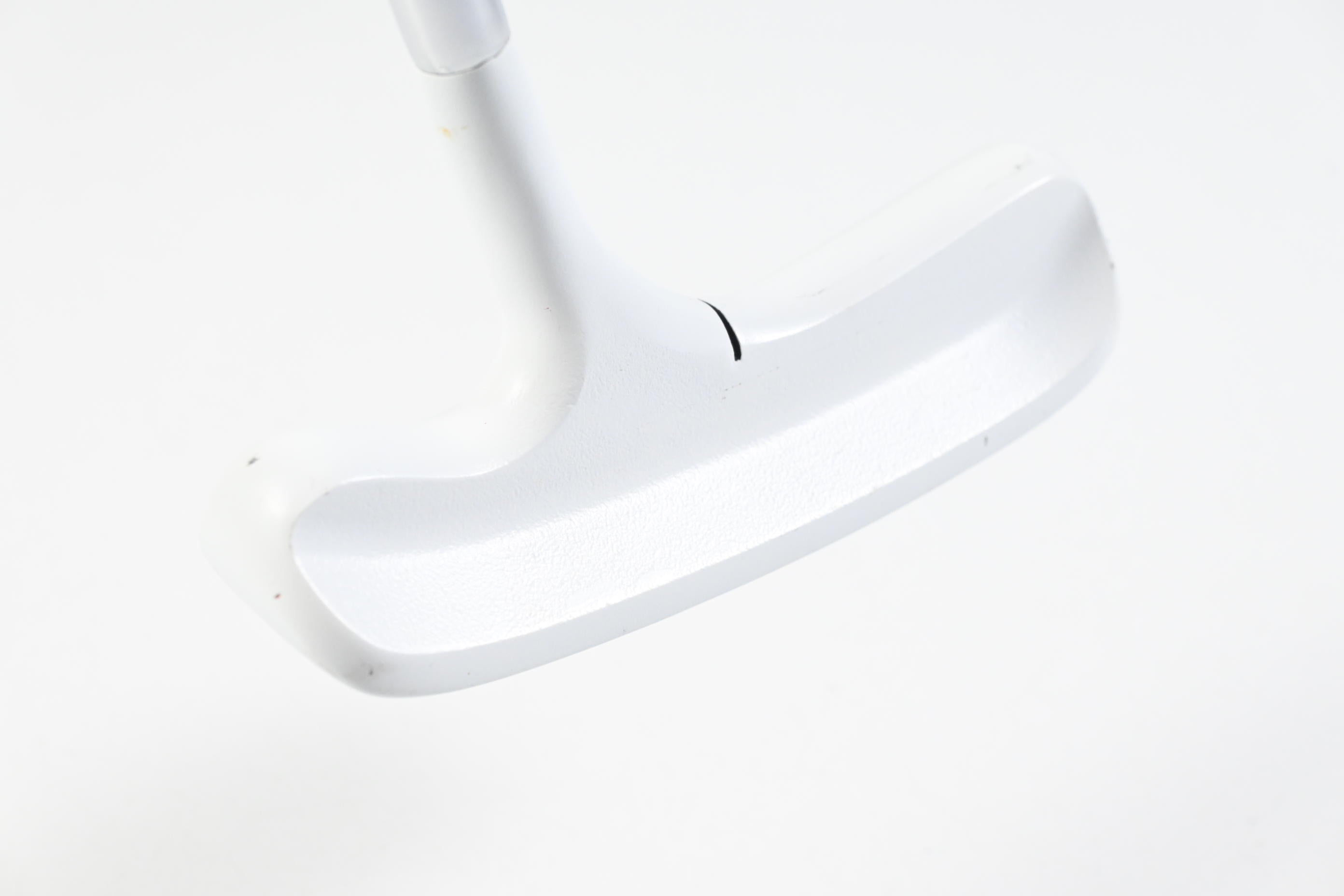 Benross Casino Shuffle Dakota Putter / 33 Inch