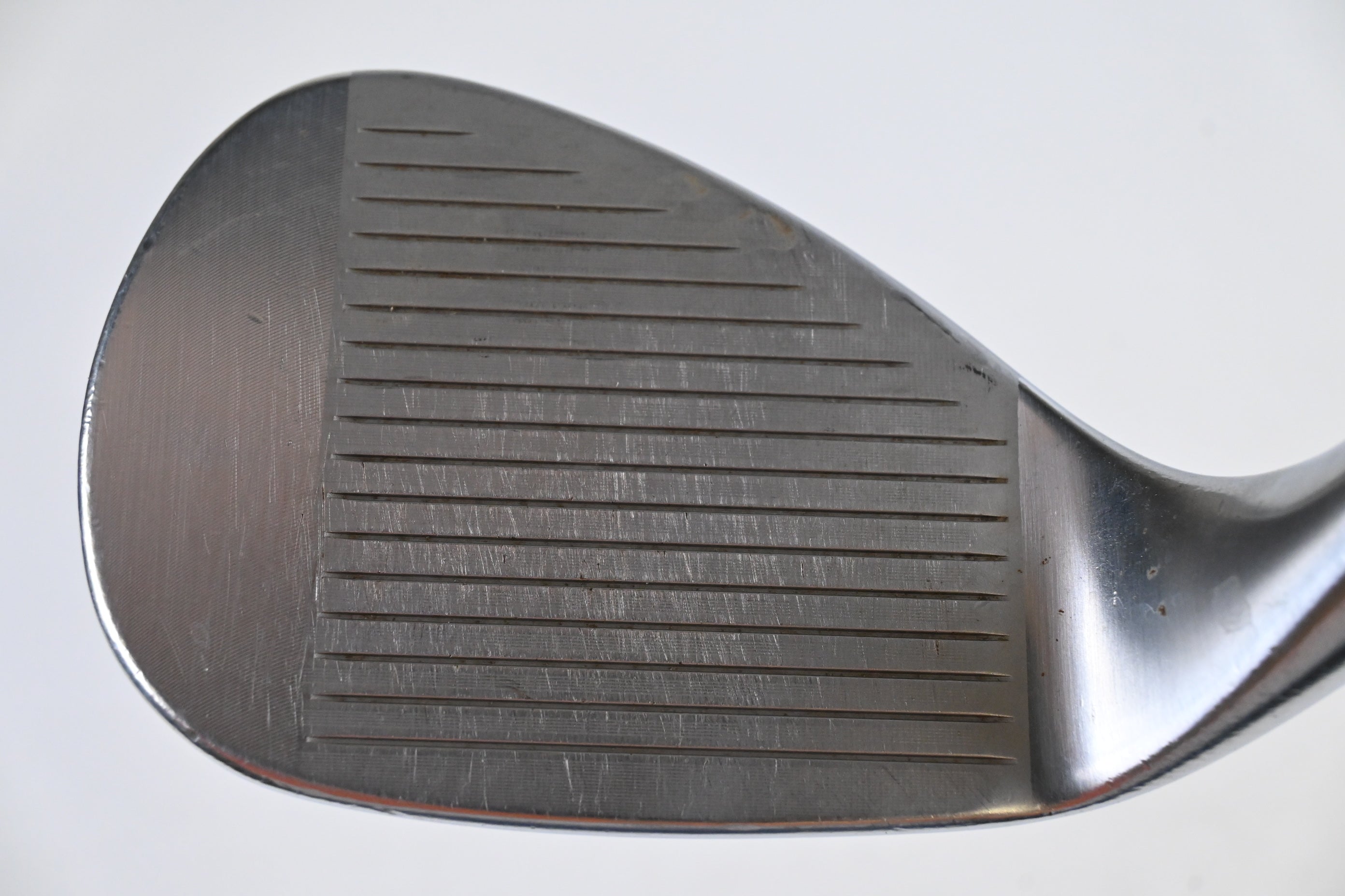 Titleist Vokey SM7 Lob Wedge / 60 Degree / Wedge Flex Vokey Design Shaft