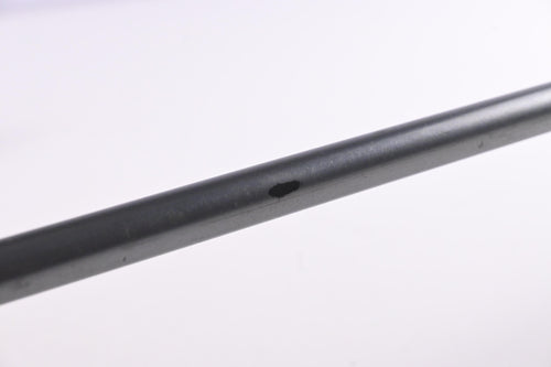 Titleist 909H #3 Hybrid / 21 Degree / Regular Flex Diamana 80 Shaft