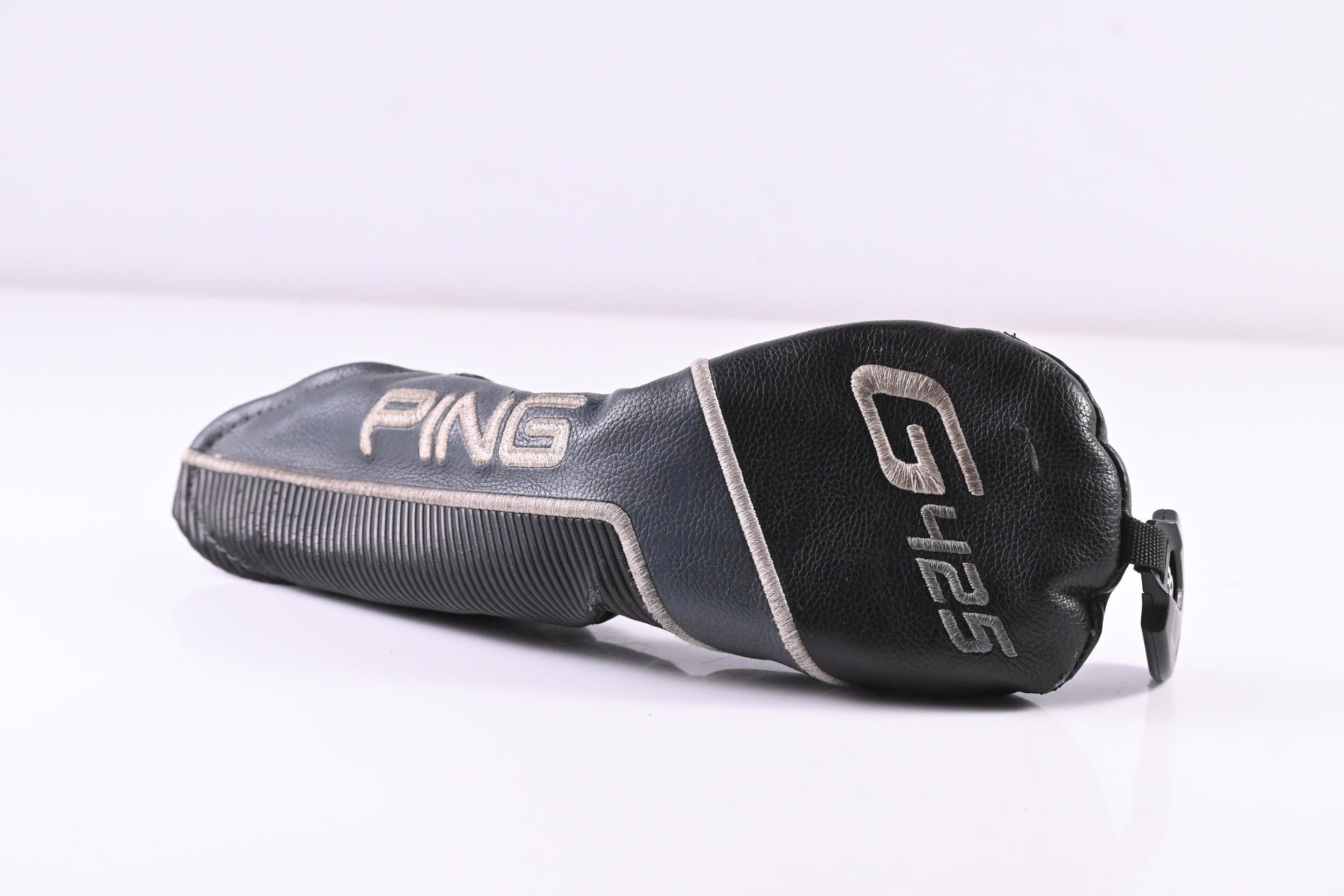 Ping G425 #3 Hybrid / 19 Degree / Regular Flex Ping Alta CB Slate 70 Shaft