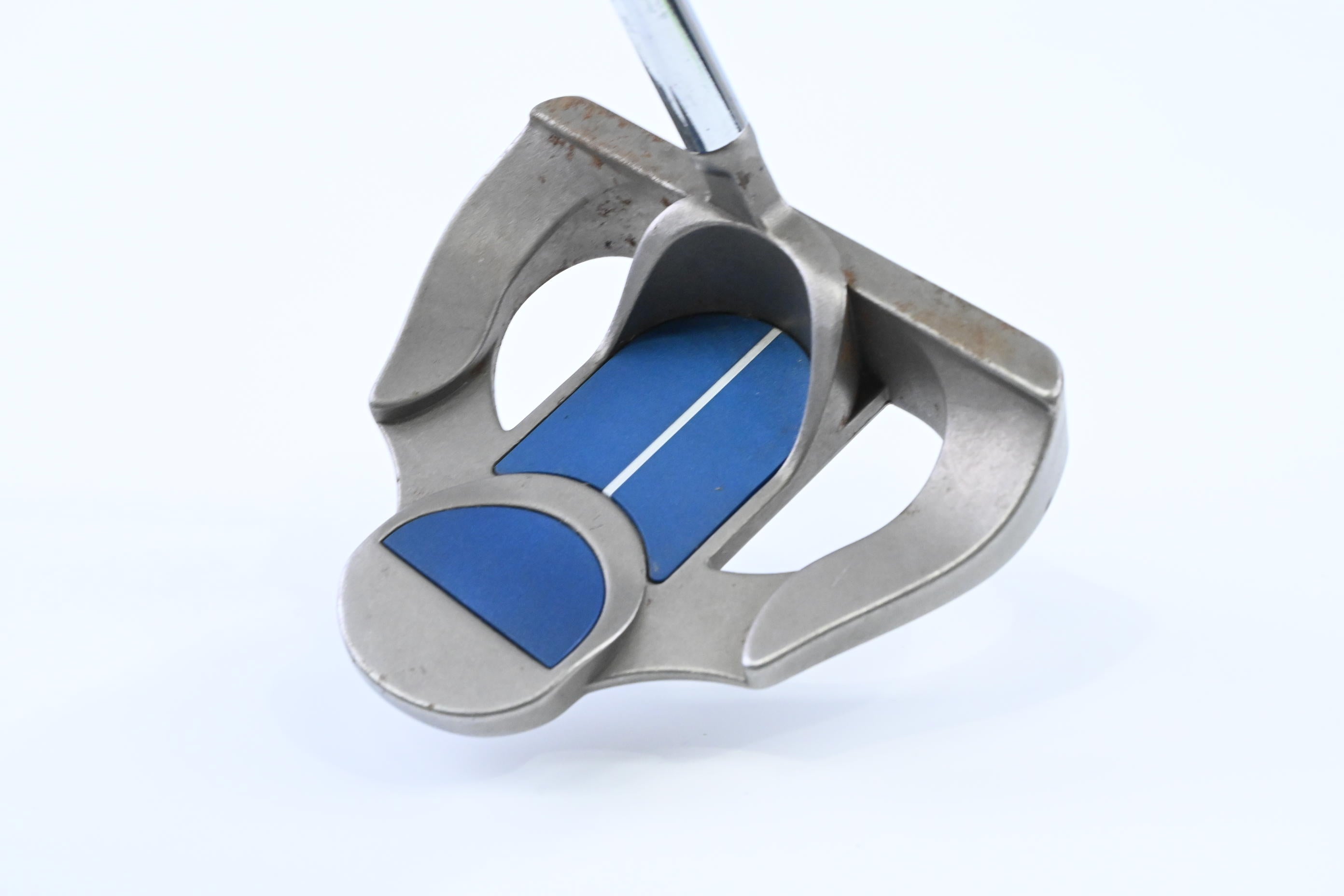 Ping Craz-E G2i Putter / 47 Inch