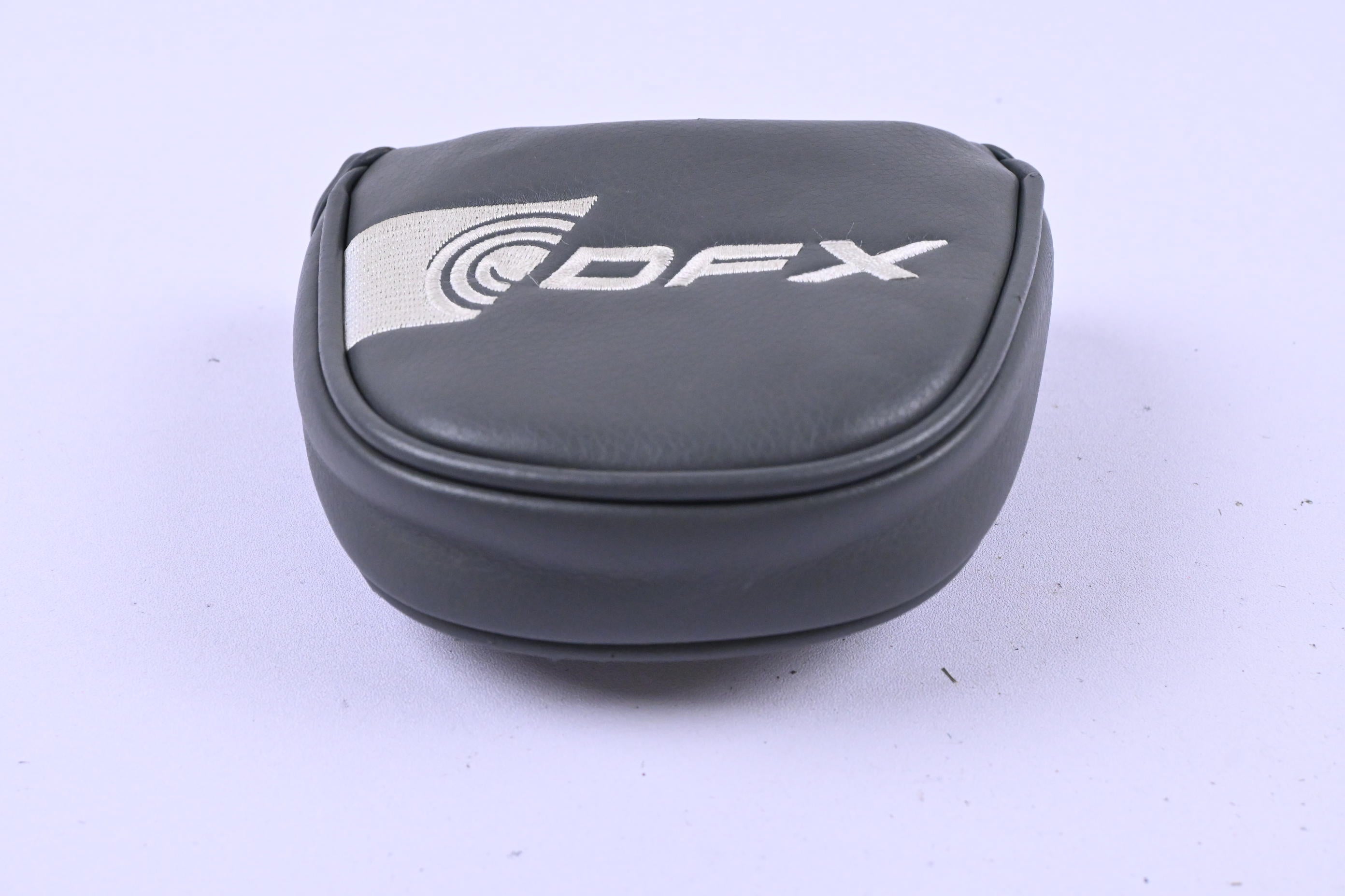 Odyssey DFX 2025 V-Line Putter / 35 Inch