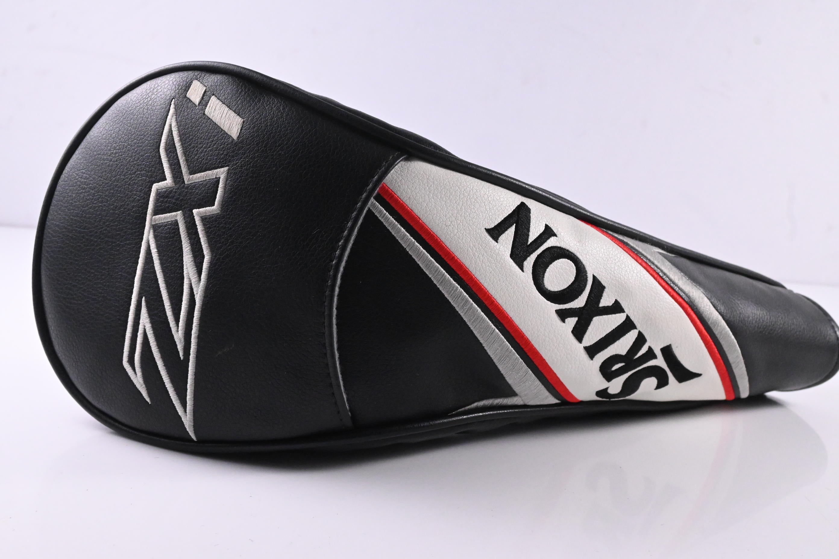 Srixon ZXi Driver / 10.5 Degree / Stiff Flex Ping Tour 2.0 Black 65 Shaft