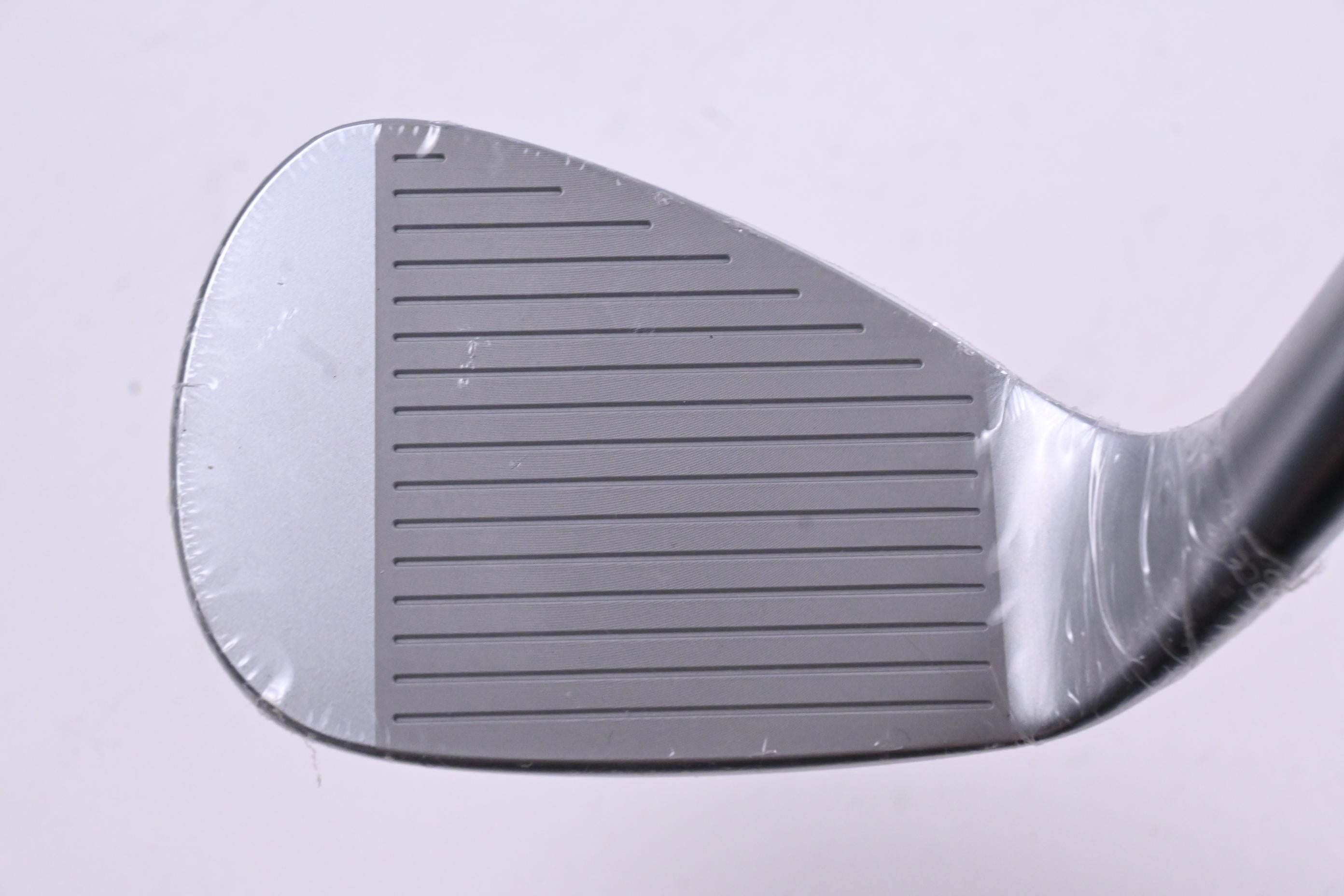 Mizuno Pro T-1 Gap Wedge / 52 Degree / Stiff Flex KBS HI-REV 2.0 125 Shaft