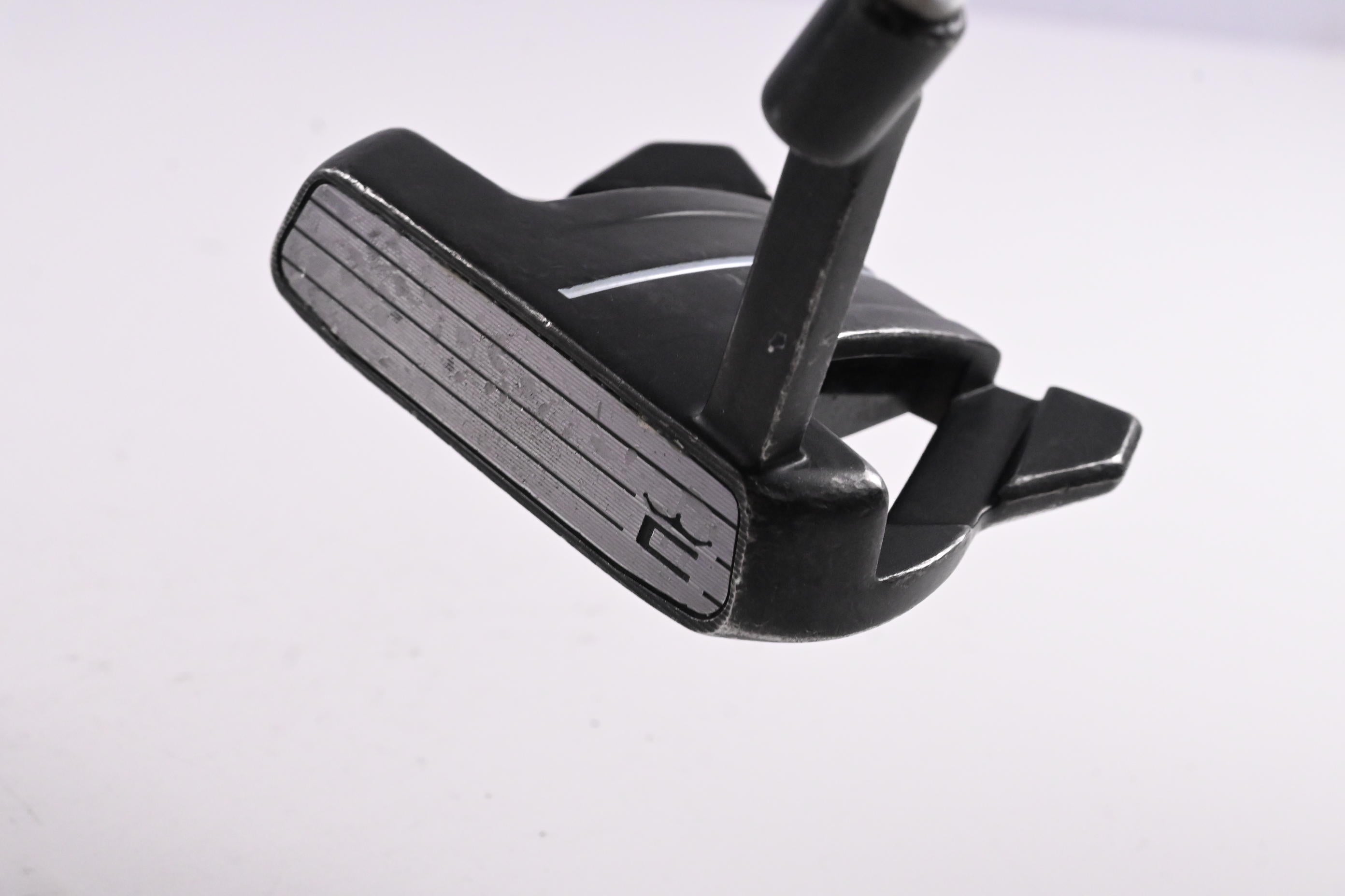 Cobra King Vintage Stingray 20 Putter / 34 Inch