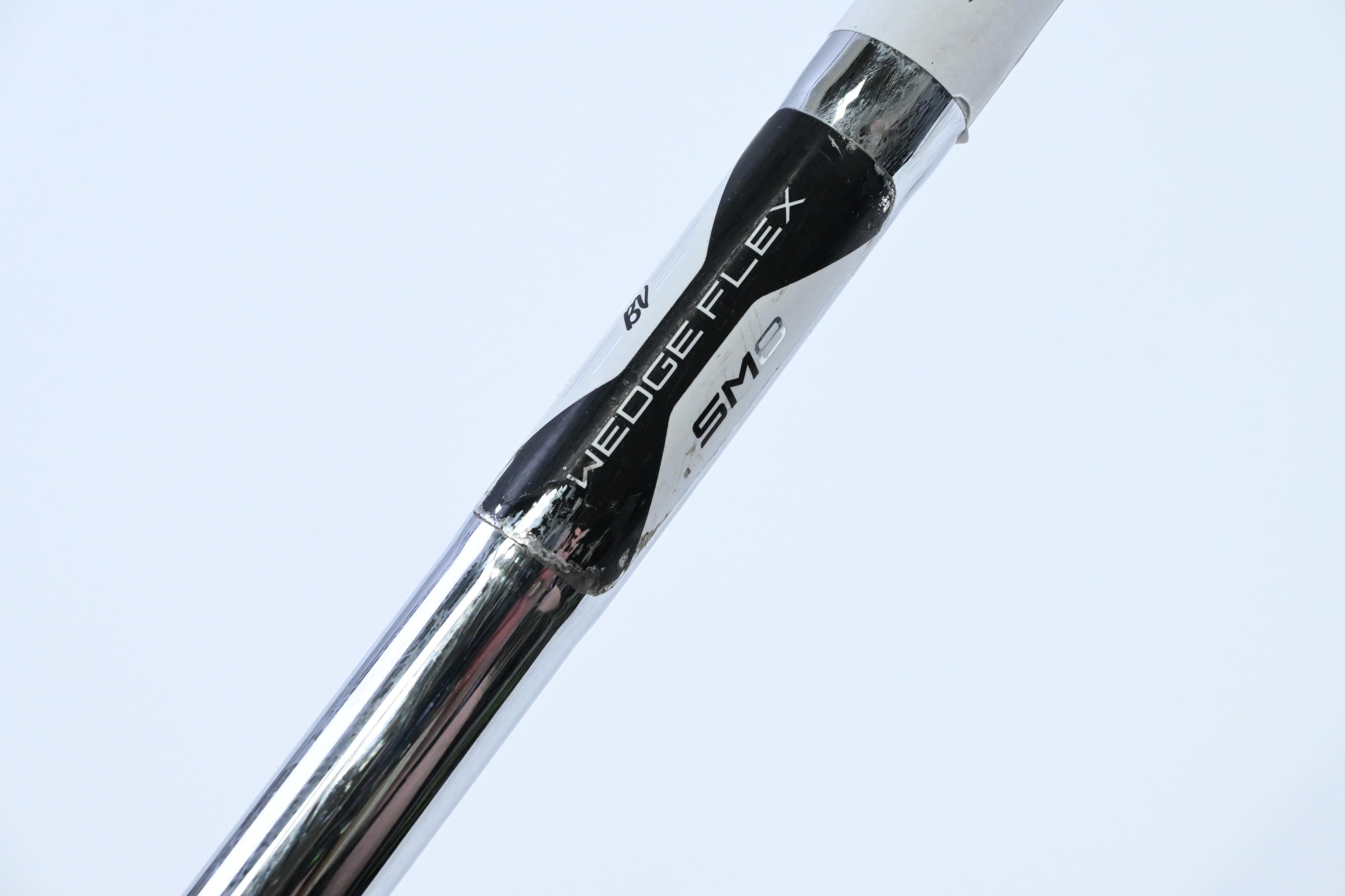 Titleist Vokey SM8 Sand Wedge / 56 Degree / Wedge Flex Vokey Design Shaft
