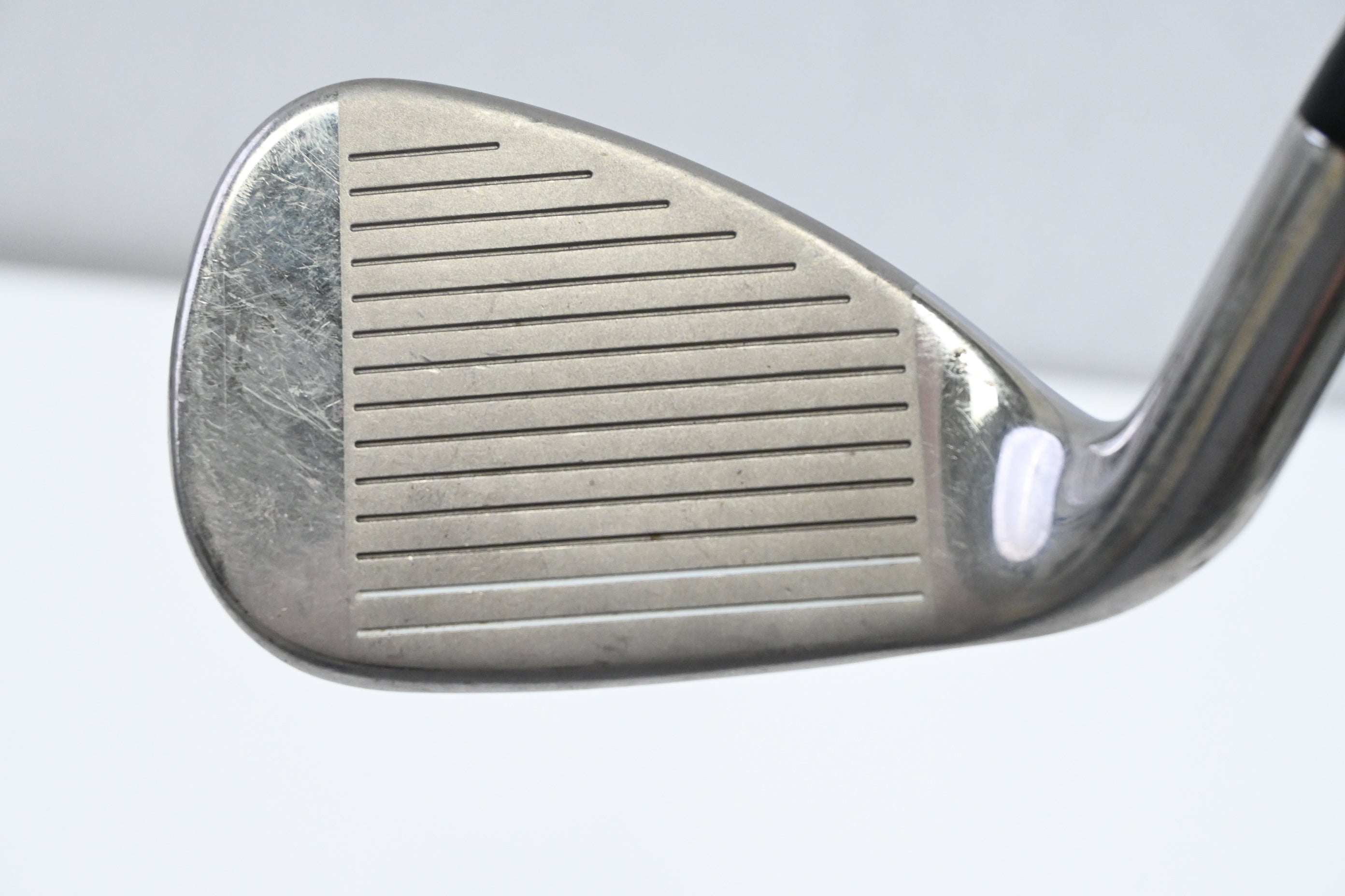 Ladies Callaway Edge Pitching Wedge / 44 Degree / Ladies Flex Callaway Edge 55