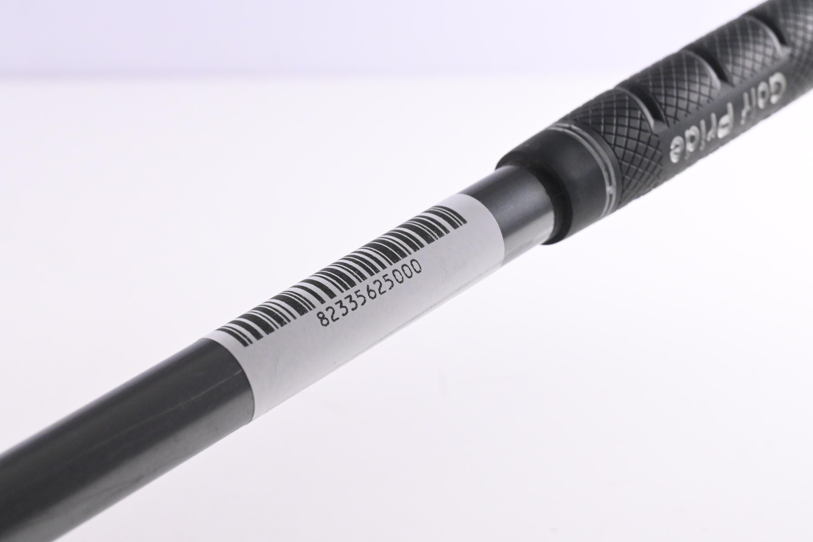 Titleist 909H #3 Hybrid / 21 Degree / Regular Flex Diamana 80 Shaft