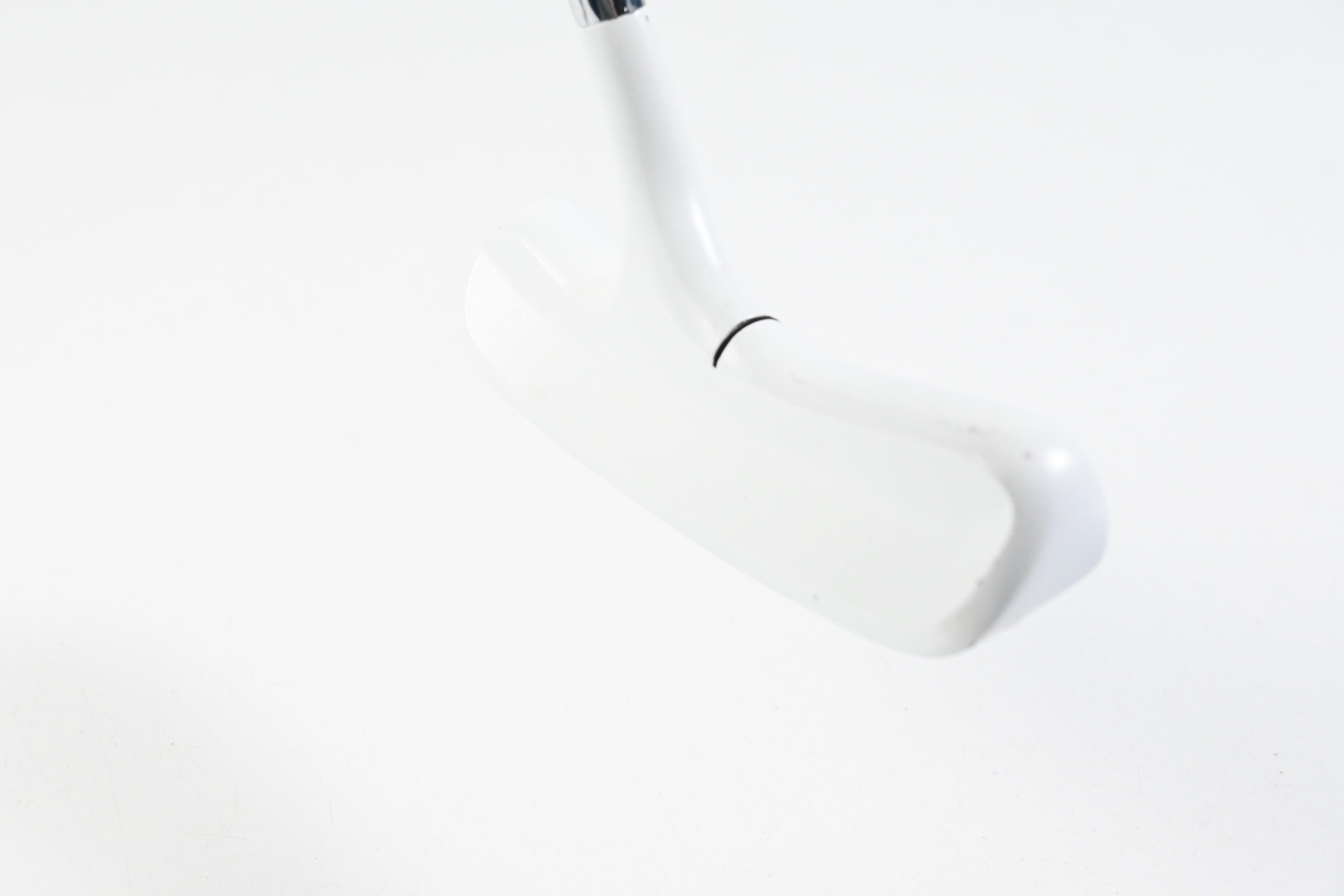 Benross Casino Shuffle Dakota Putter / 33 Inch