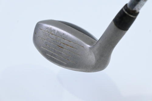 Taylormade Rescue Mid #3 Hybrid / 19 Degree / Stiff Flex Taylormade Light Metal