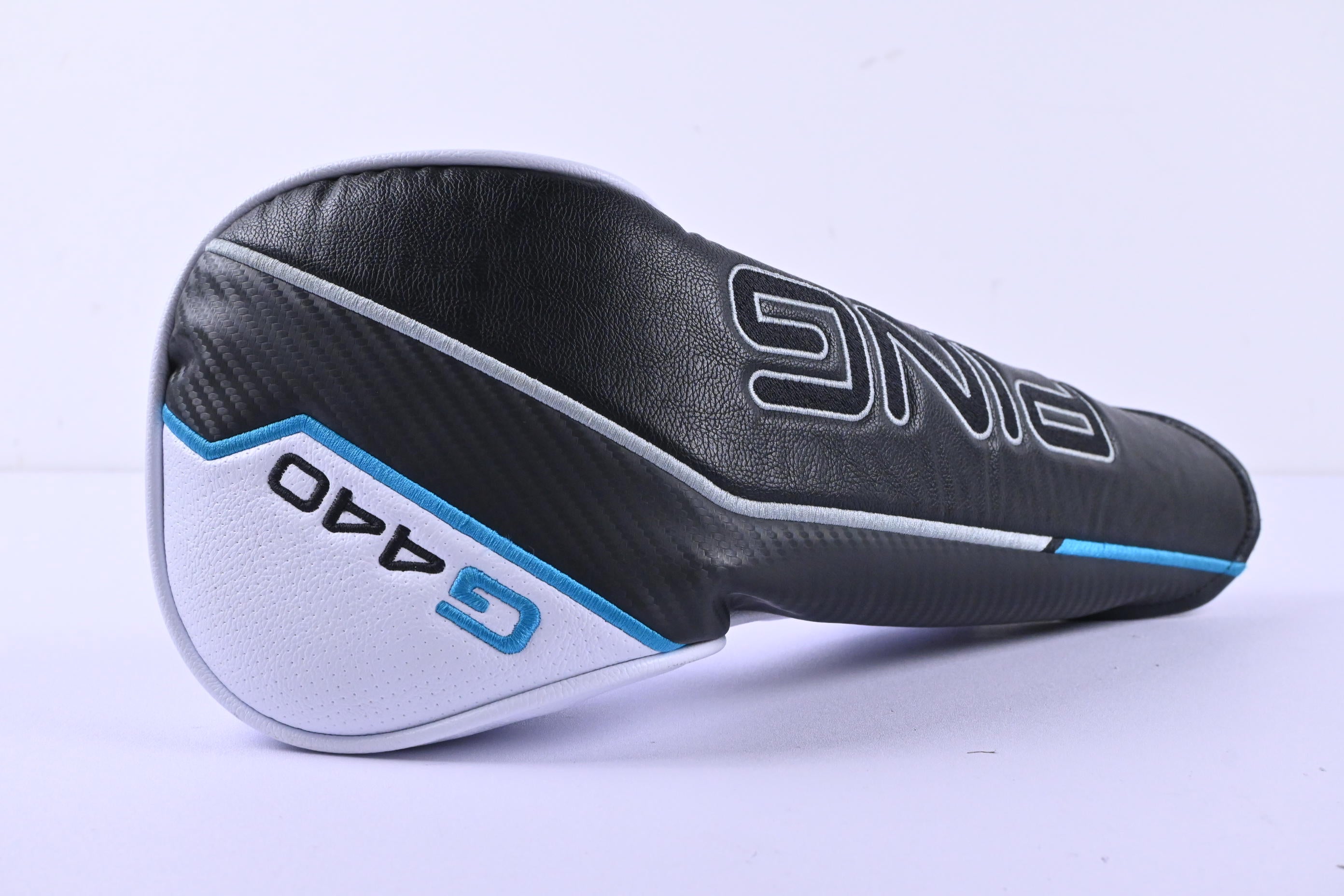 Ping G440 SFT Driver / 9 Degree / Senior Flex Ping Alta Quick 45 Shaft