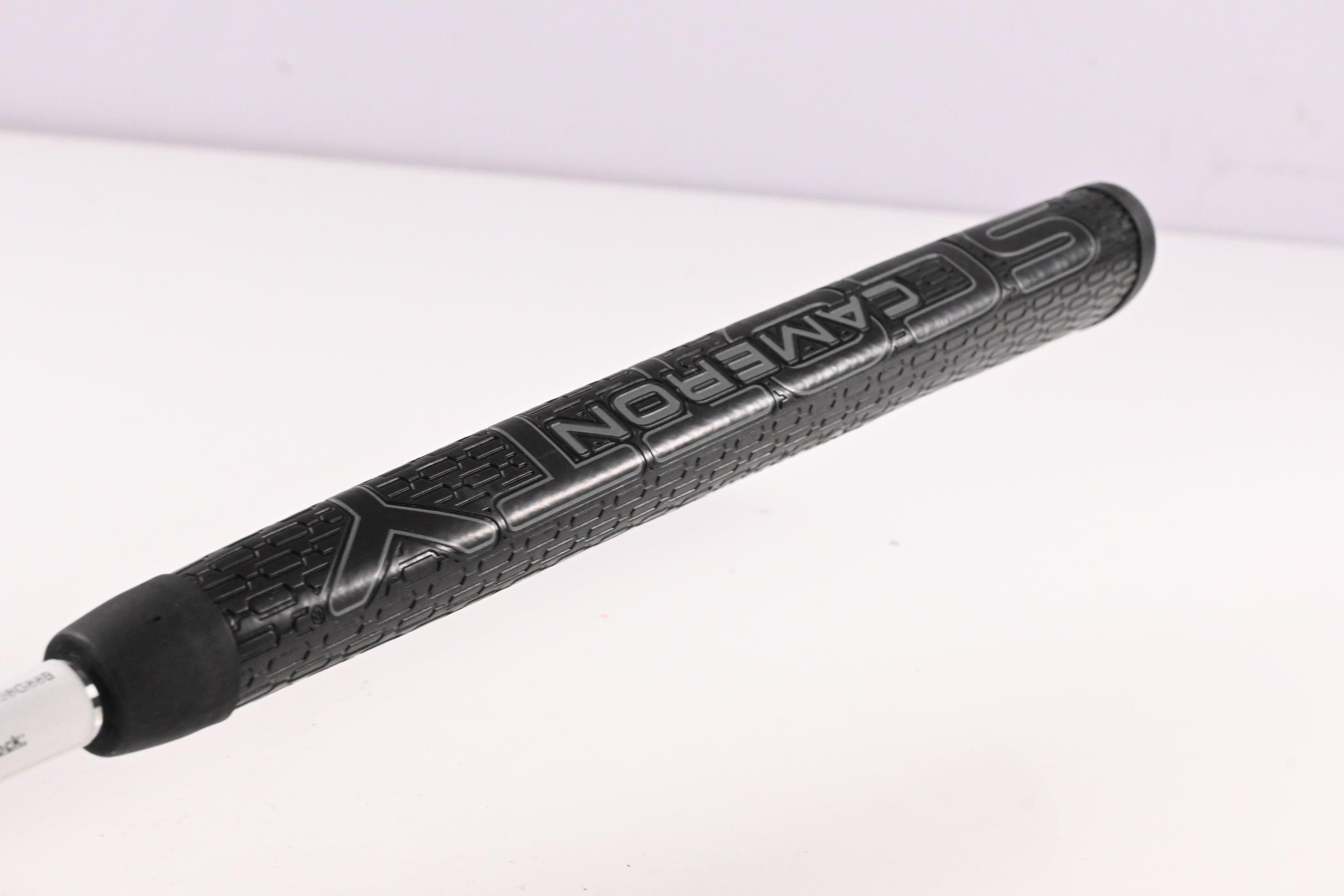 Scotty Cameron Phantom Black 5.S Putter / 35 Inch
