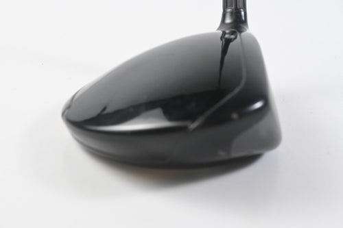 TaylorMade Stealth 2 #3 Wood / 15 Degree / Stiff Flex Fujikura Ventus TR Red 6