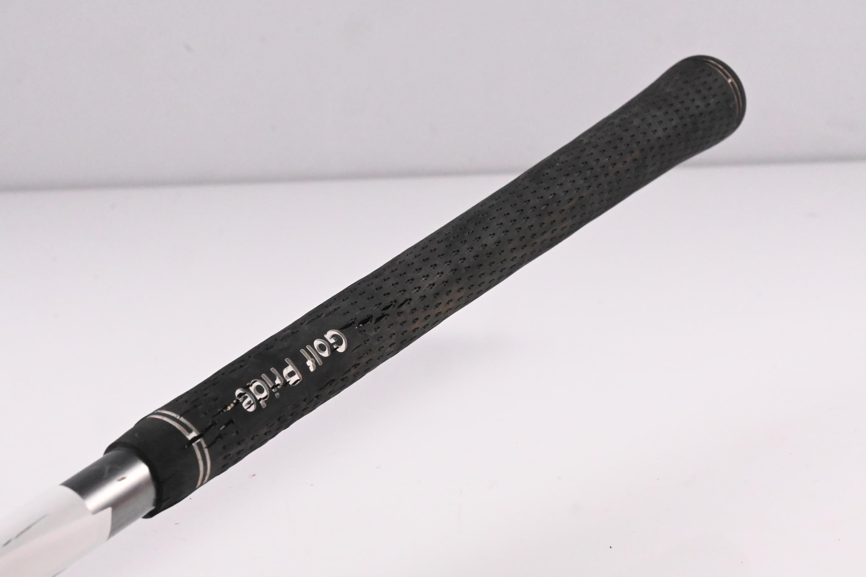 Titleist 983K Driver / 11.5 Degree / Regular Flex 4560 SHaft