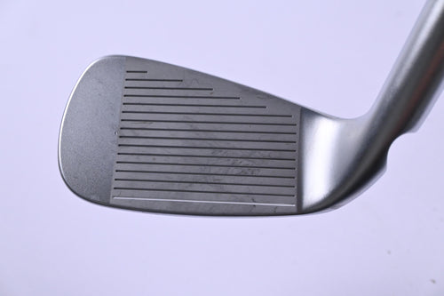 Ping ChipR / 38.5 Degree / Black Dot / Wedge Flex Ping Z-Z115 Shaft