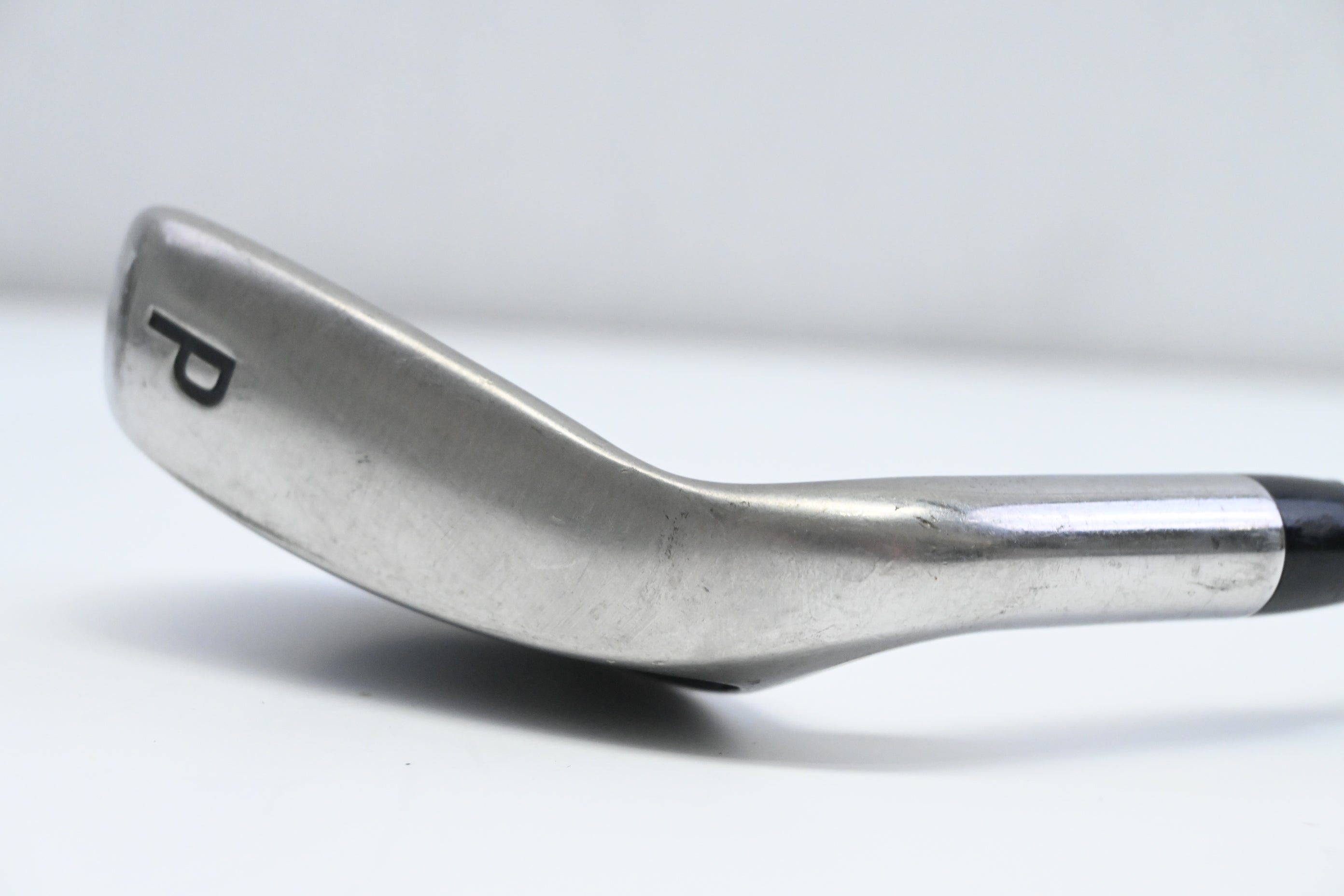 Ladies Callaway Edge Pitching Wedge / 44 Degree / Ladies Flex Callaway Edge 55