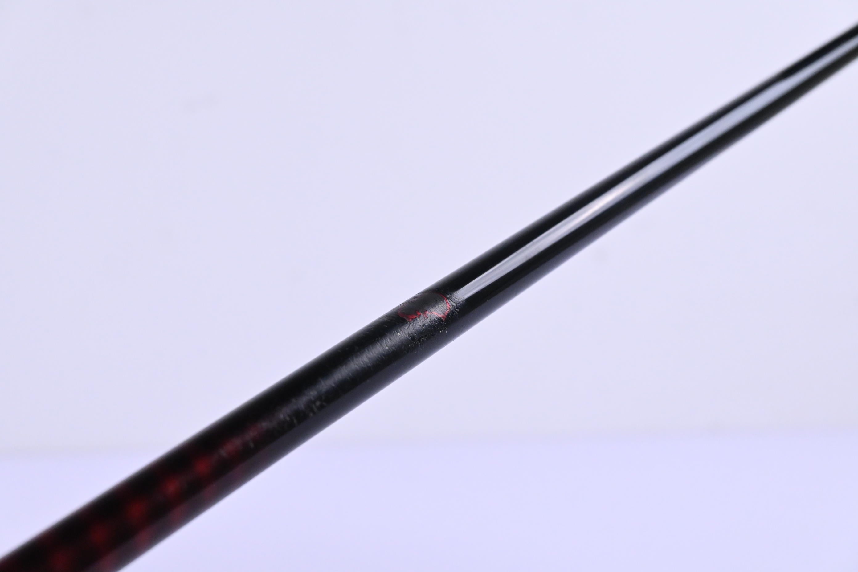 Titleist TSi2 Driver / 11 Degree / X-Flex Aldila Voodoo Shaft