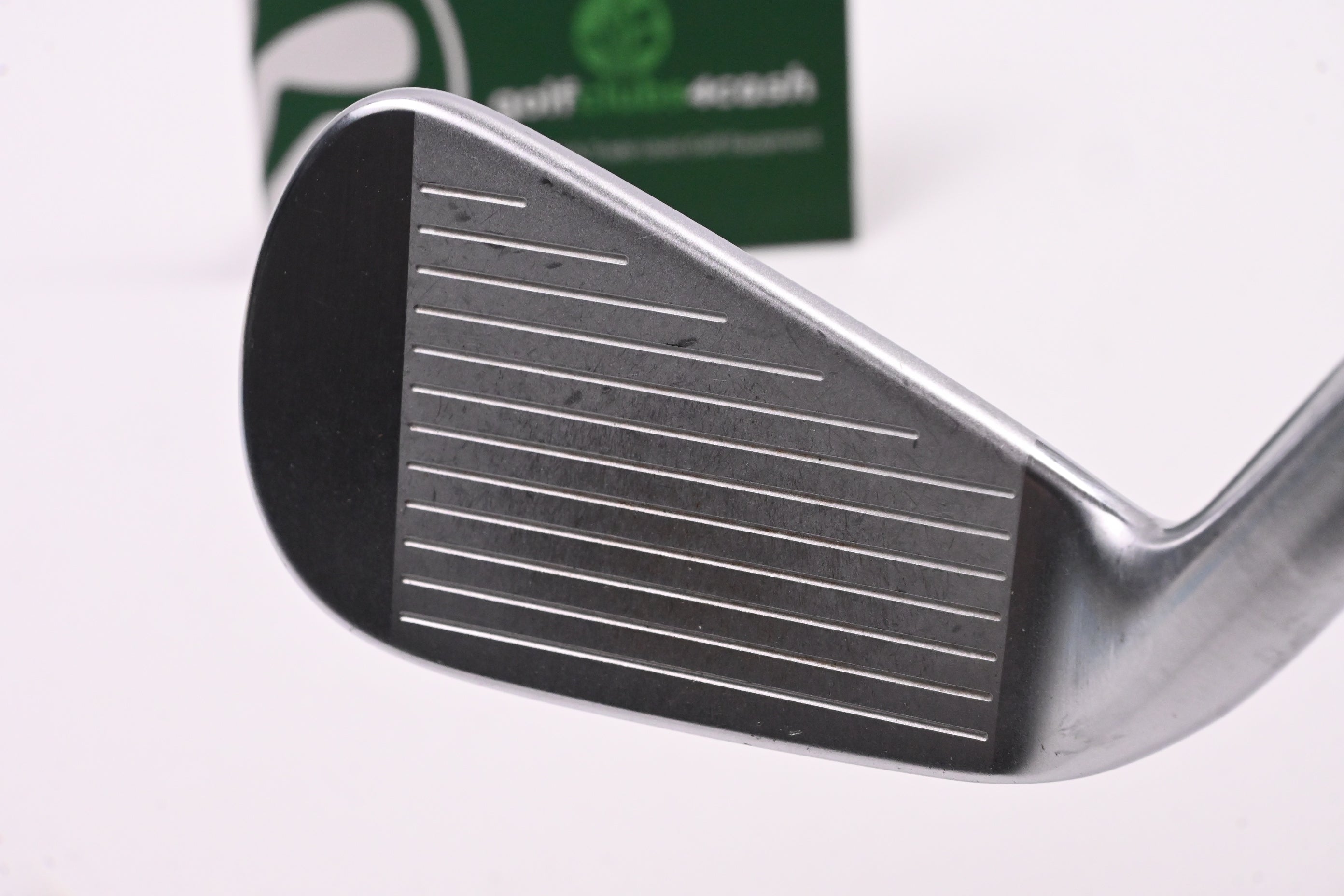 Titleist T200 Utility #3 Iron / 20 Degree / Stiff Flex NS Pro Modus 3 Tour 120
