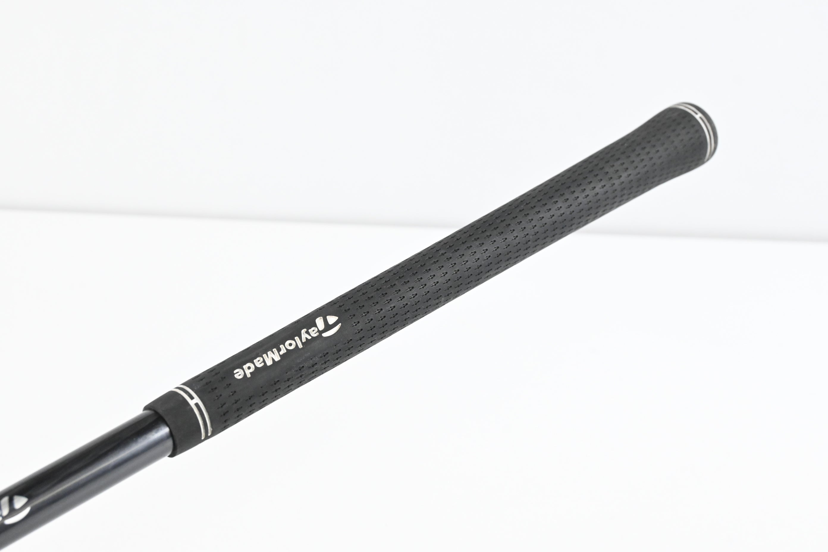 Taylormade SLDR #6 Iron / Regular Flex Fujikura SLDR 67 Shaft