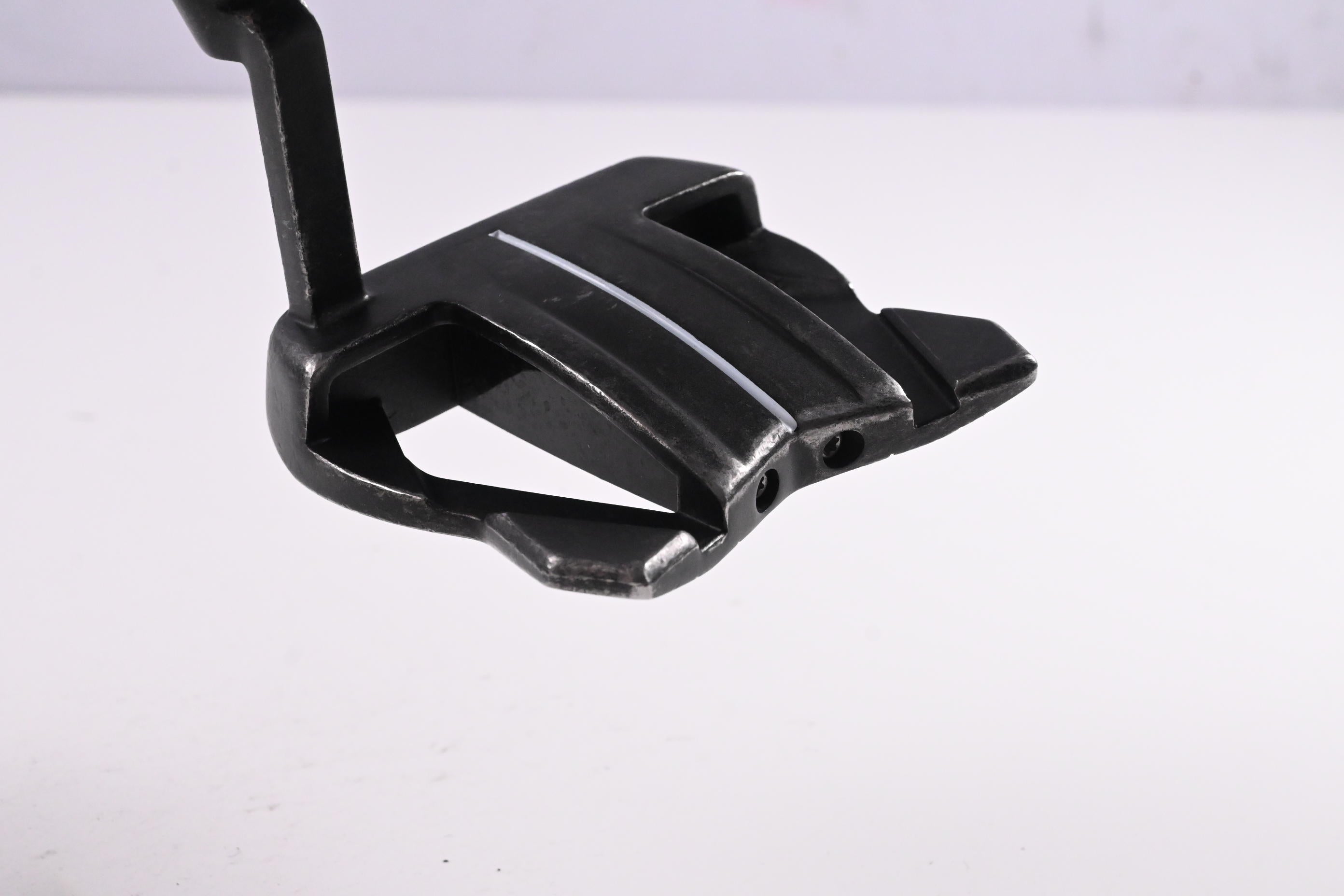 Cobra King Vintage Stingray 20 Putter / 34 Inch