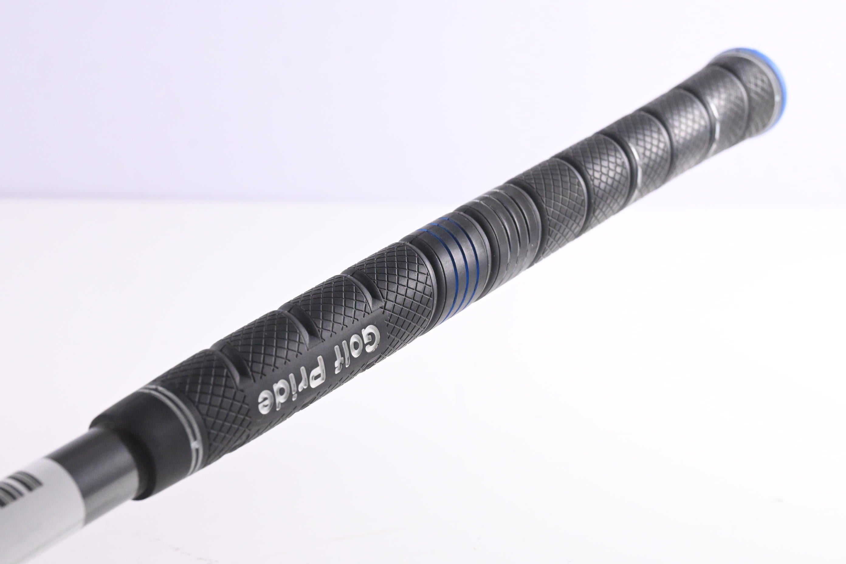 Titleist 909H #3 Hybrid / 21 Degree / Regular Flex Diamana 80 Shaft