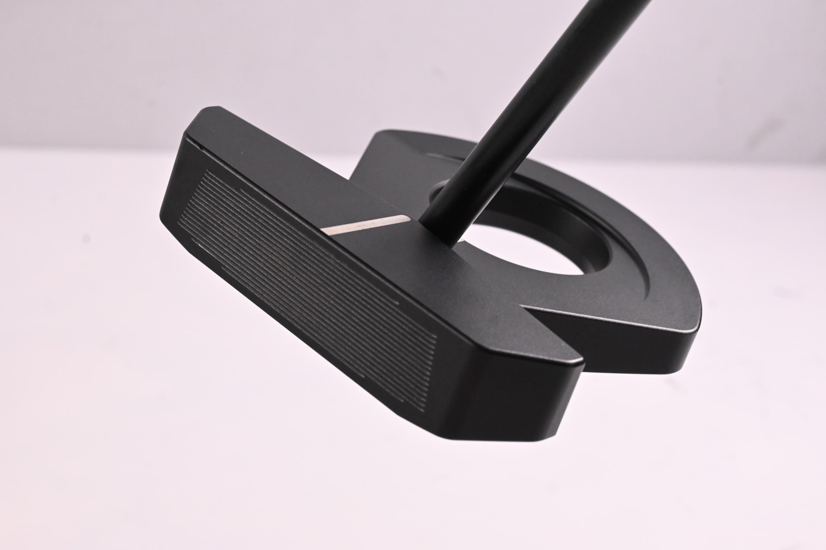 L.A.B Golf Directed Force 3 Putter / 34 Inch