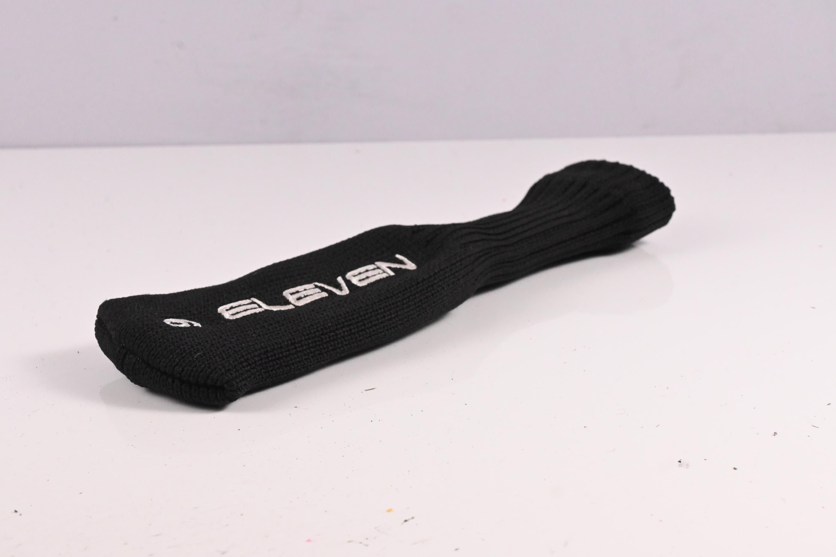 Eleven #9 Hybrid / 39 Degree / Regular Flex KBS TGI 70 Shaft