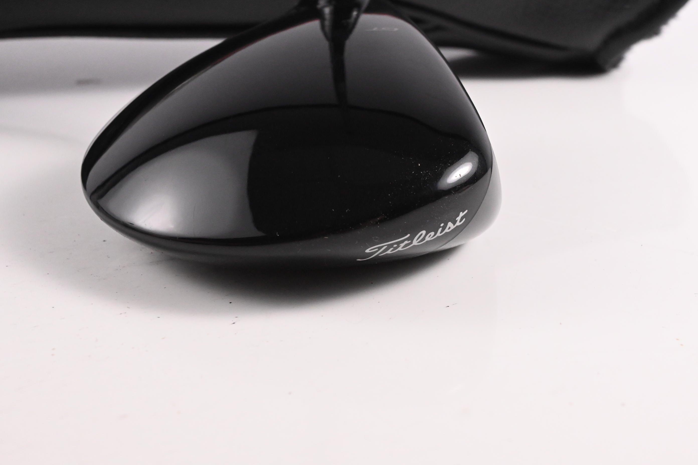 Titleist GT2 #3 Wood / 15 Degree / Stiff Flex Tensei AV Series Blue 75 Shaft
